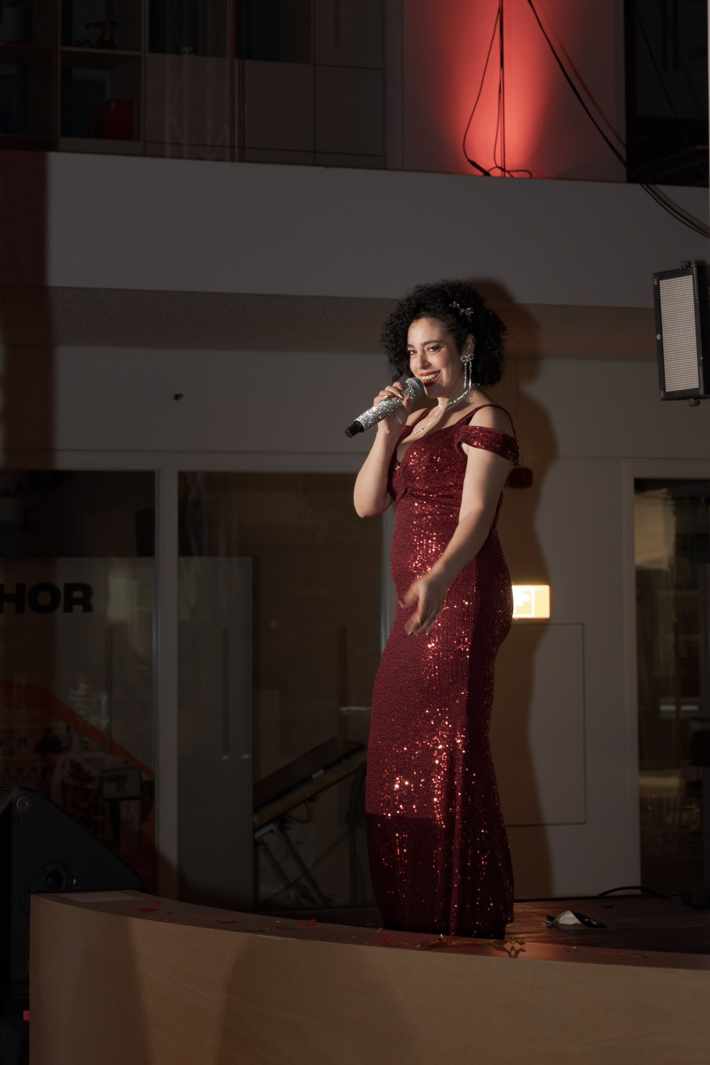 286-LotteDupont_syntrapxl-nieuwjaar-2026_DSC_1893 (Aangepast).jpg