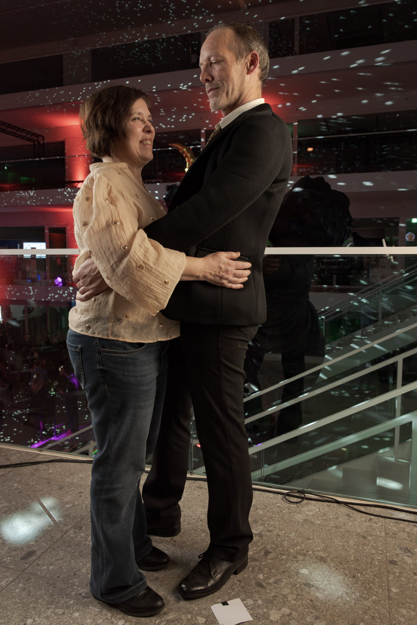 287-LotteDupont_syntrapxl-nieuwjaar-2026_DSC_2228 (Aangepast).jpg