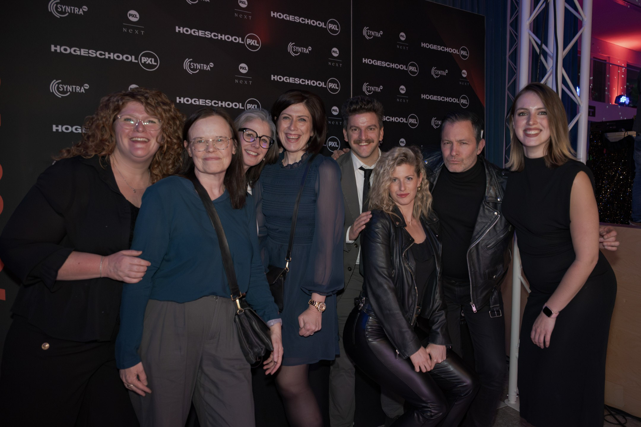 288-LotteDupont_syntrapxl-nieuwjaar-2026_DSC_2003 (Aangepast).jpg