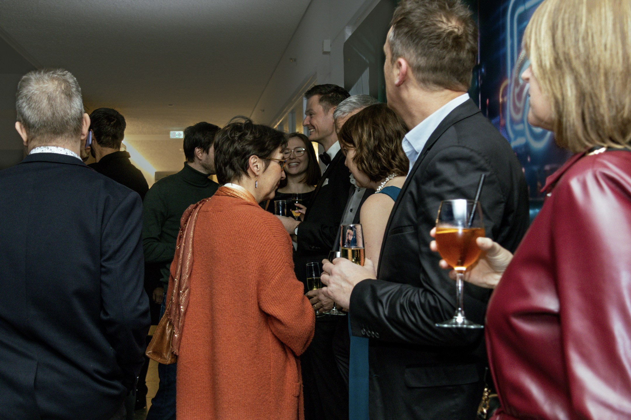 29-HanneVerding_syntrapxl-nieuwjaar-2026_IMG_9499 (Aangepast).jpg