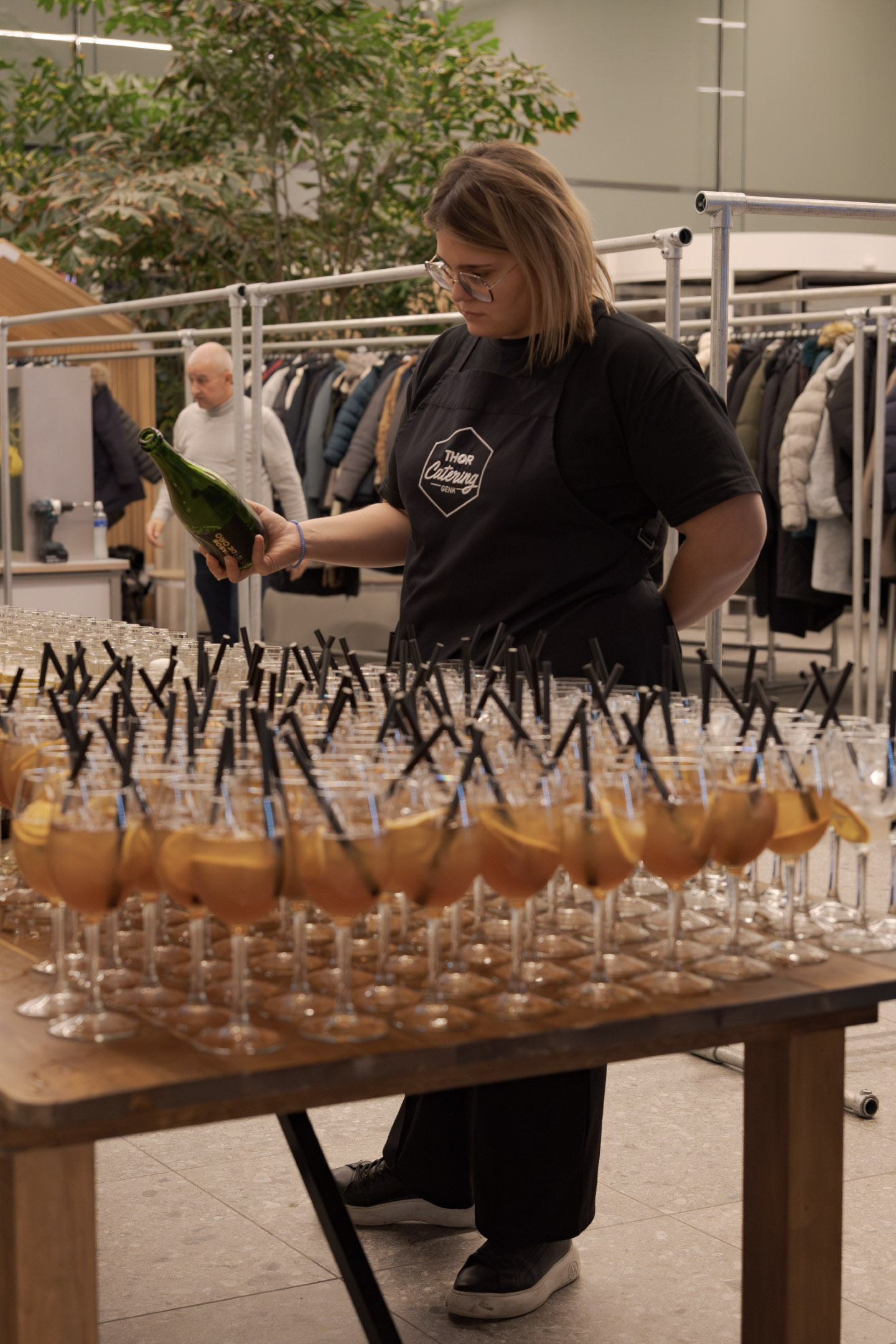 290-LotteDupont_syntrapxl-nieuwjaar-2026_DSC_1555 (Aangepast).jpg