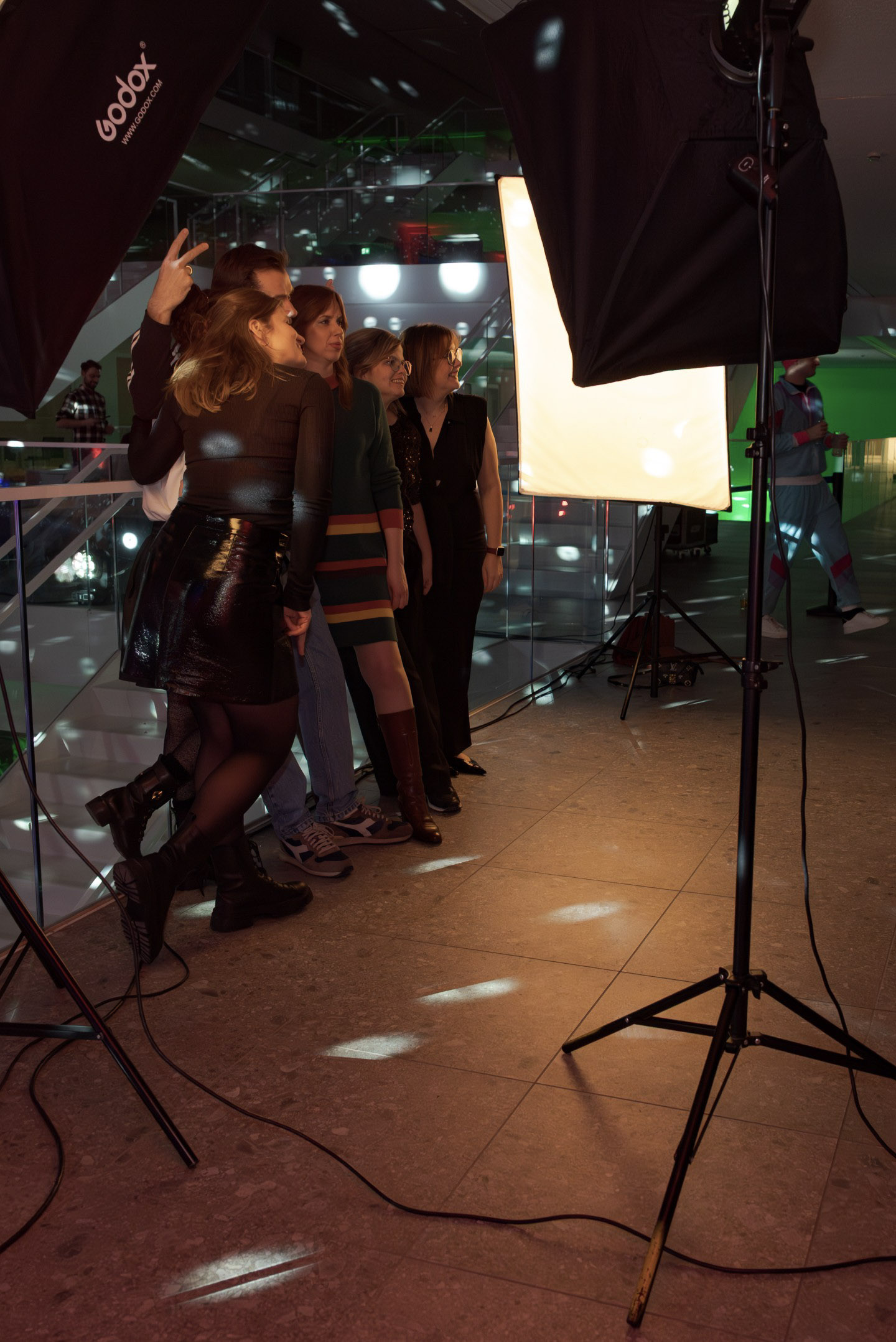 291-LotteDupont_syntrapxl-nieuwjaar-2026_DSC_2208 (Aangepast).jpg