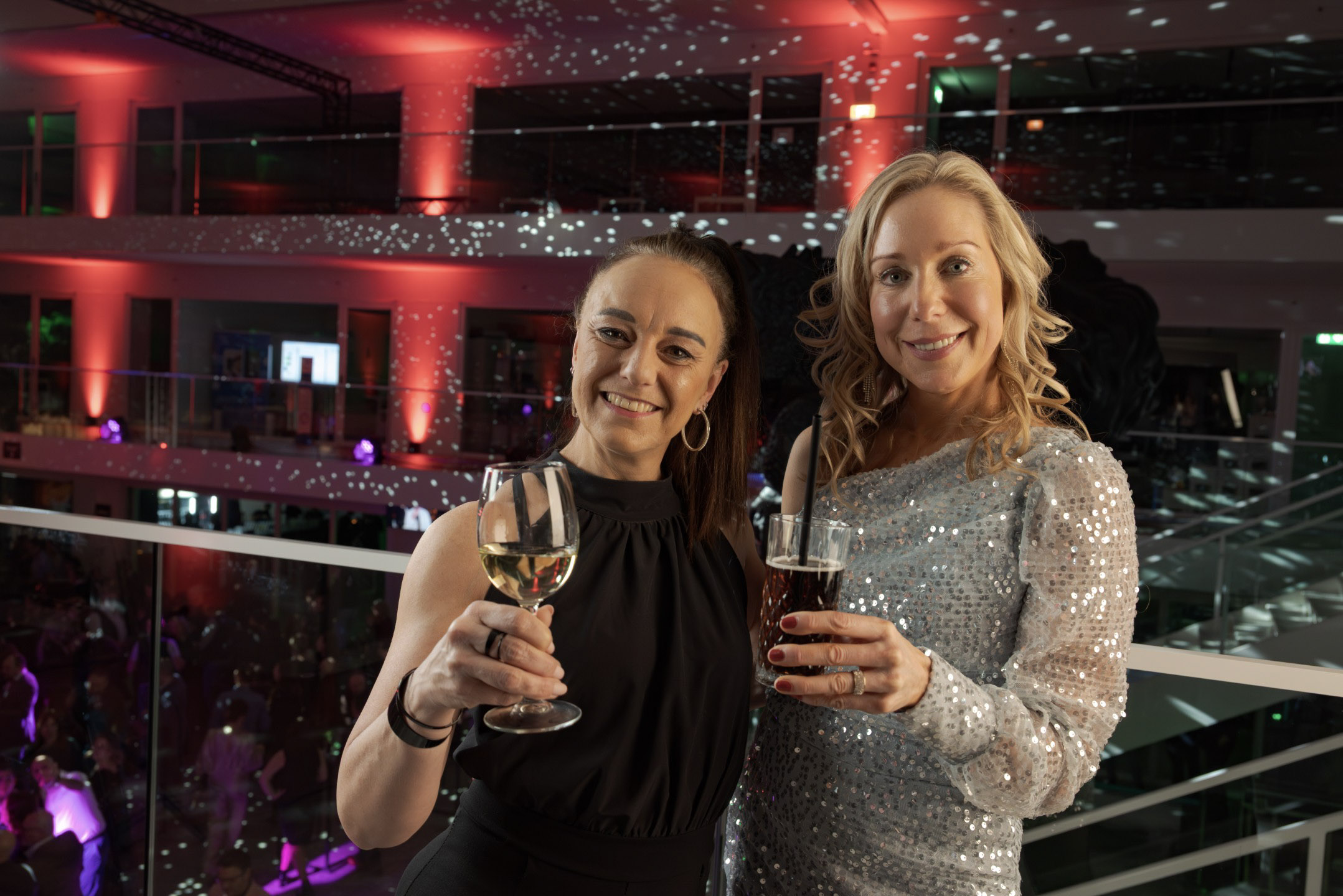 292-LotteDupont_syntrapxl-nieuwjaar-2026_DSC_2277 (Aangepast).jpg