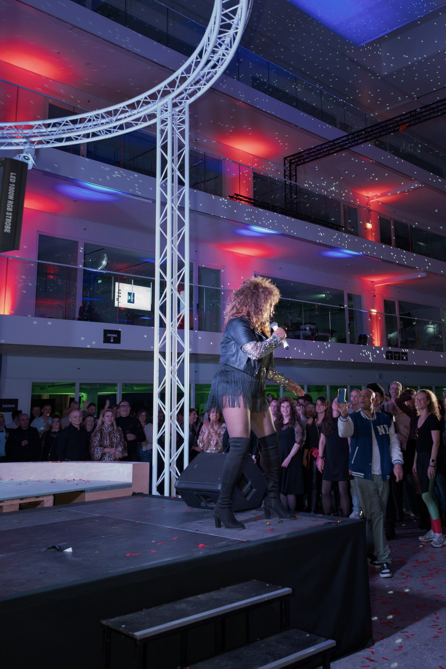 293-LotteDupont_syntrapxl-nieuwjaar-2026_DSC_2187 (Aangepast).jpg