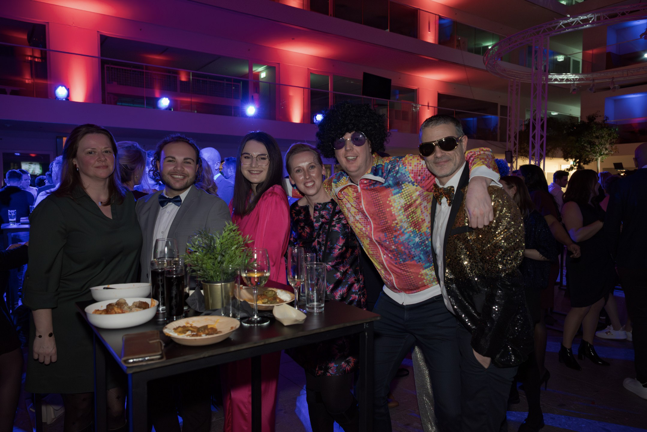 294-LotteDupont_syntrapxl-nieuwjaar-2026_DSC_1879 (Aangepast).jpg