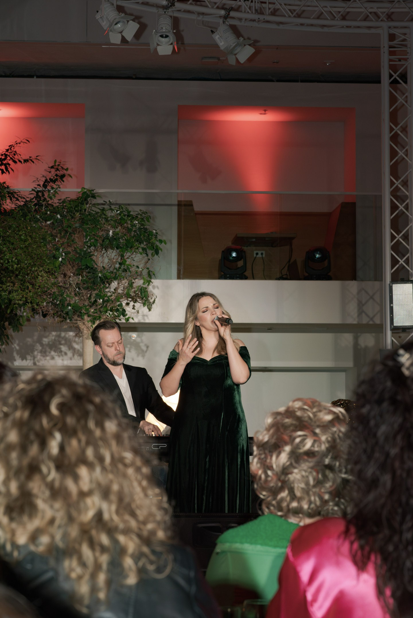 295-LotteDupont_syntrapxl-nieuwjaar-2026_DSC_1692 (Aangepast).jpg