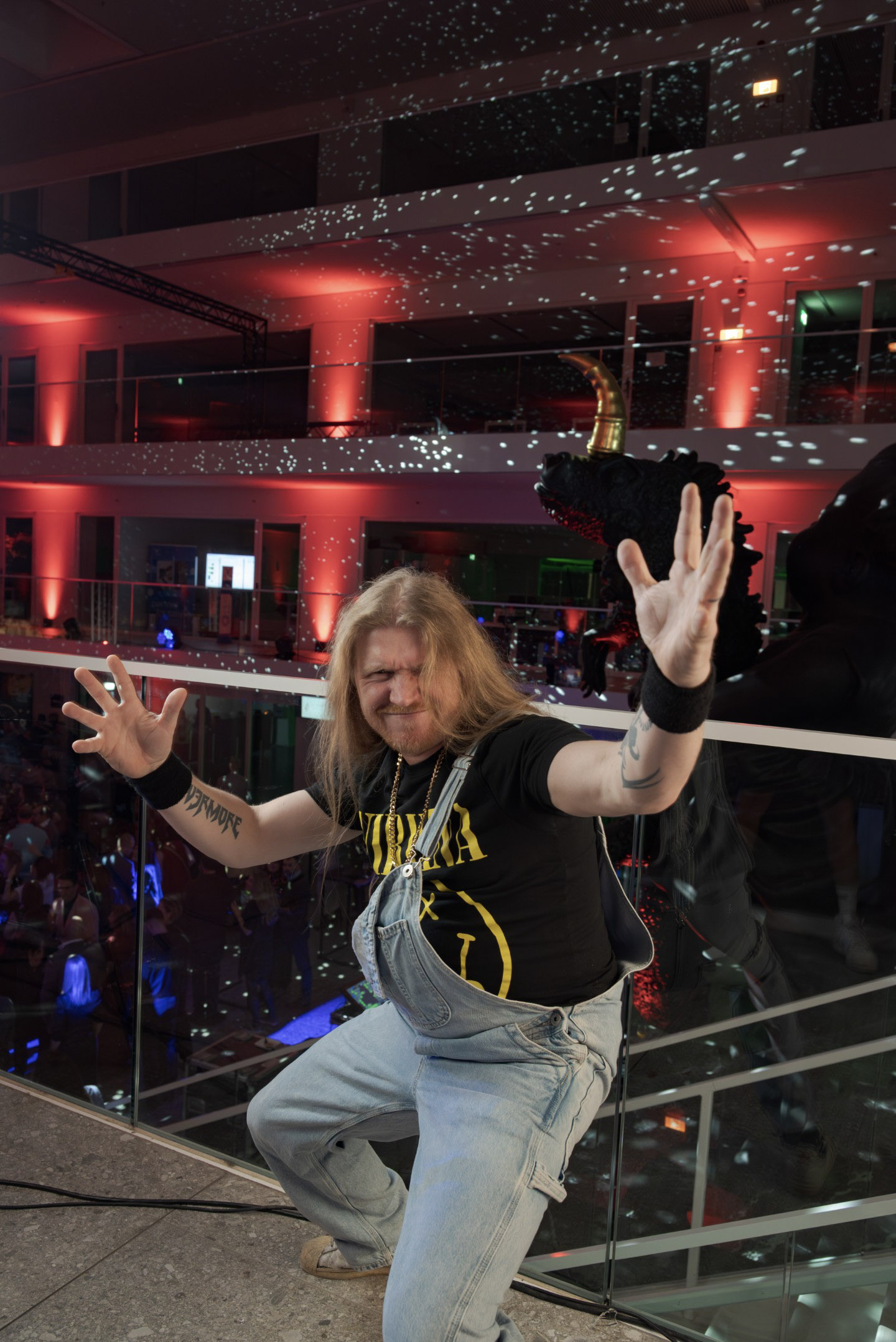 296-LotteDupont_syntrapxl-nieuwjaar-2026_DSC_2356 (Aangepast).jpg