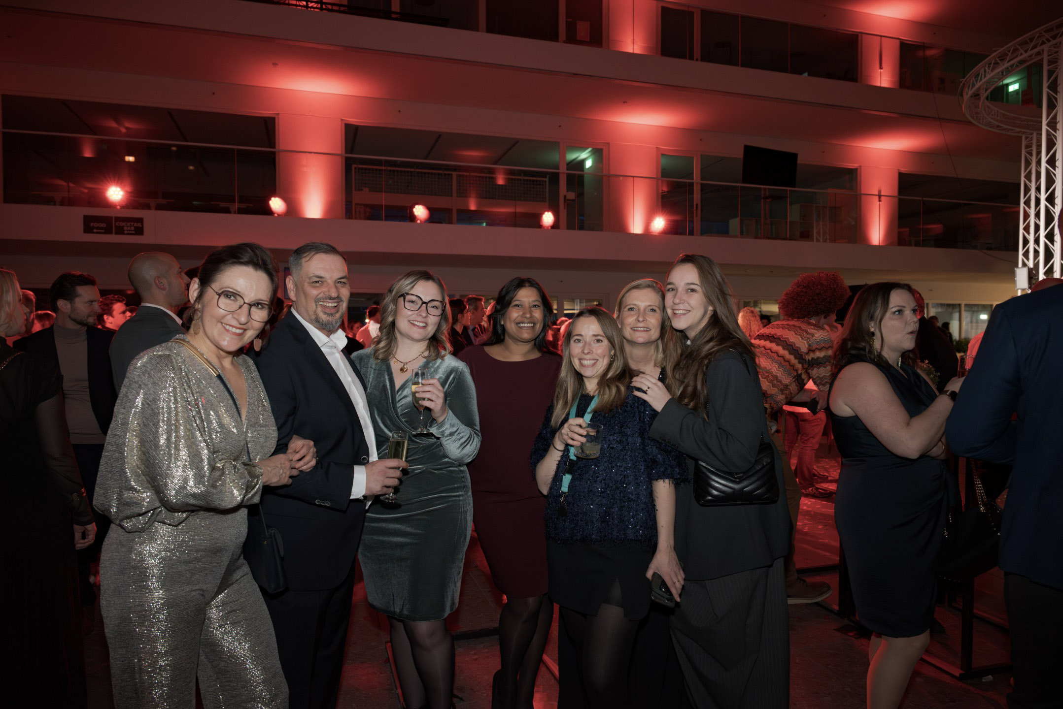 297-LotteDupont_syntrapxl-nieuwjaar-2026_DSC_1887 (Aangepast).jpg