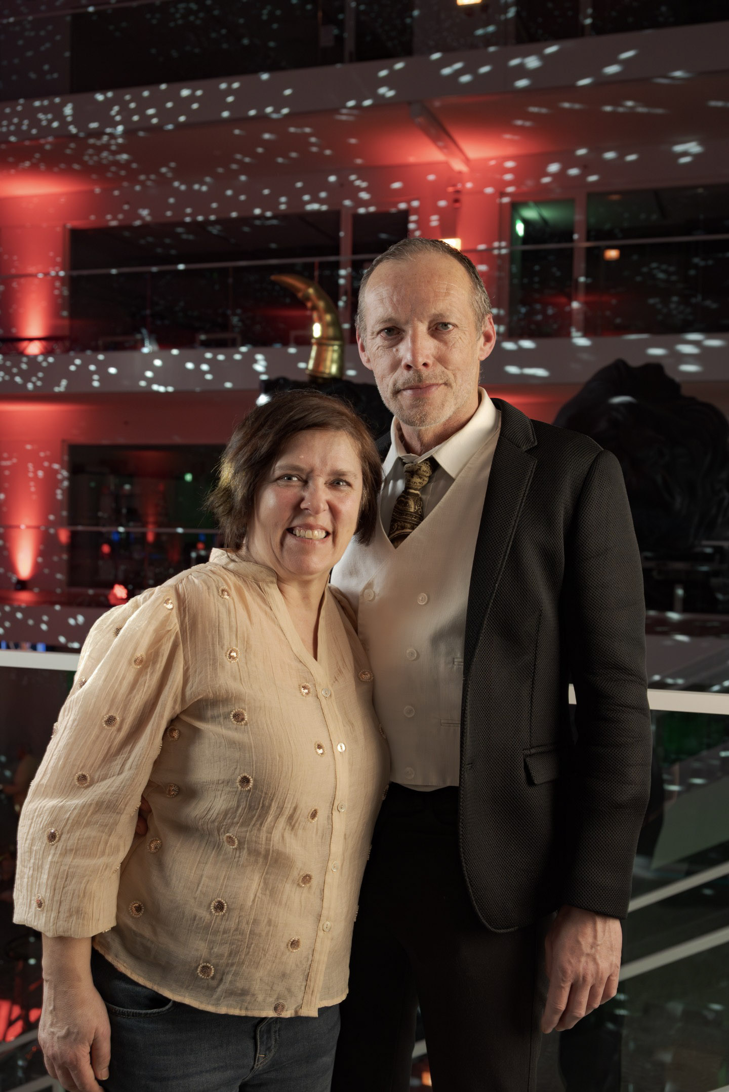 298-LotteDupont_syntrapxl-nieuwjaar-2026_DSC_2222 (Aangepast).jpg