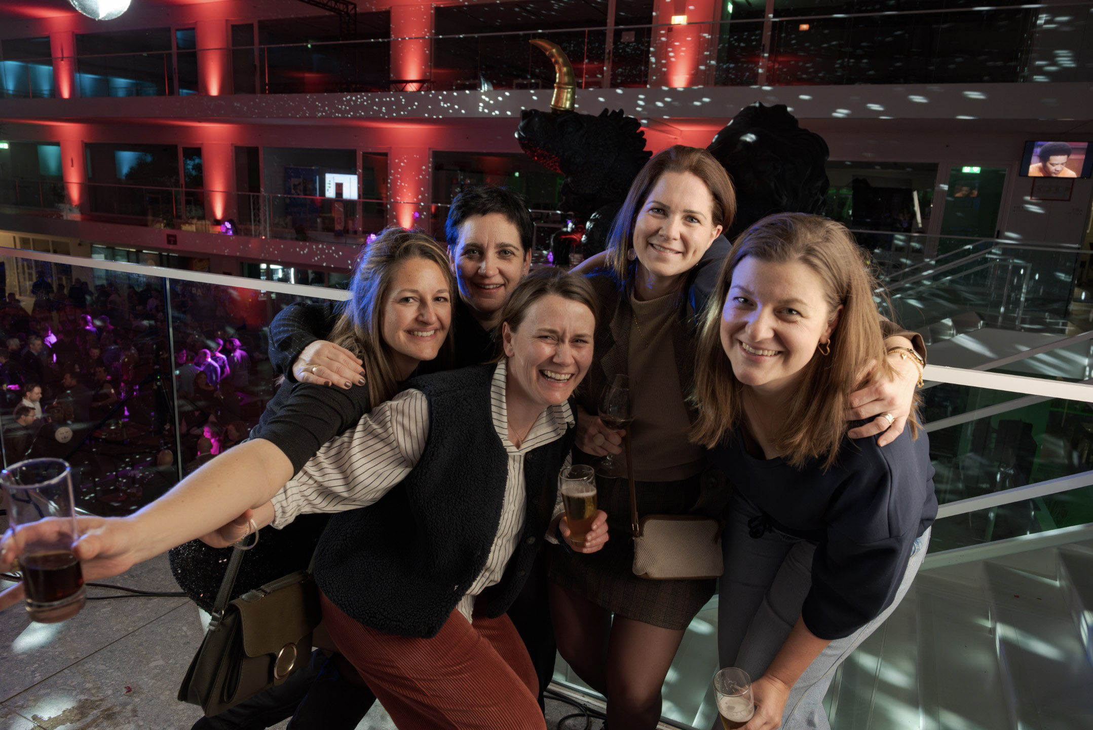 299-LotteDupont_syntrapxl-nieuwjaar-2026_DSC_2399 (Aangepast).jpg