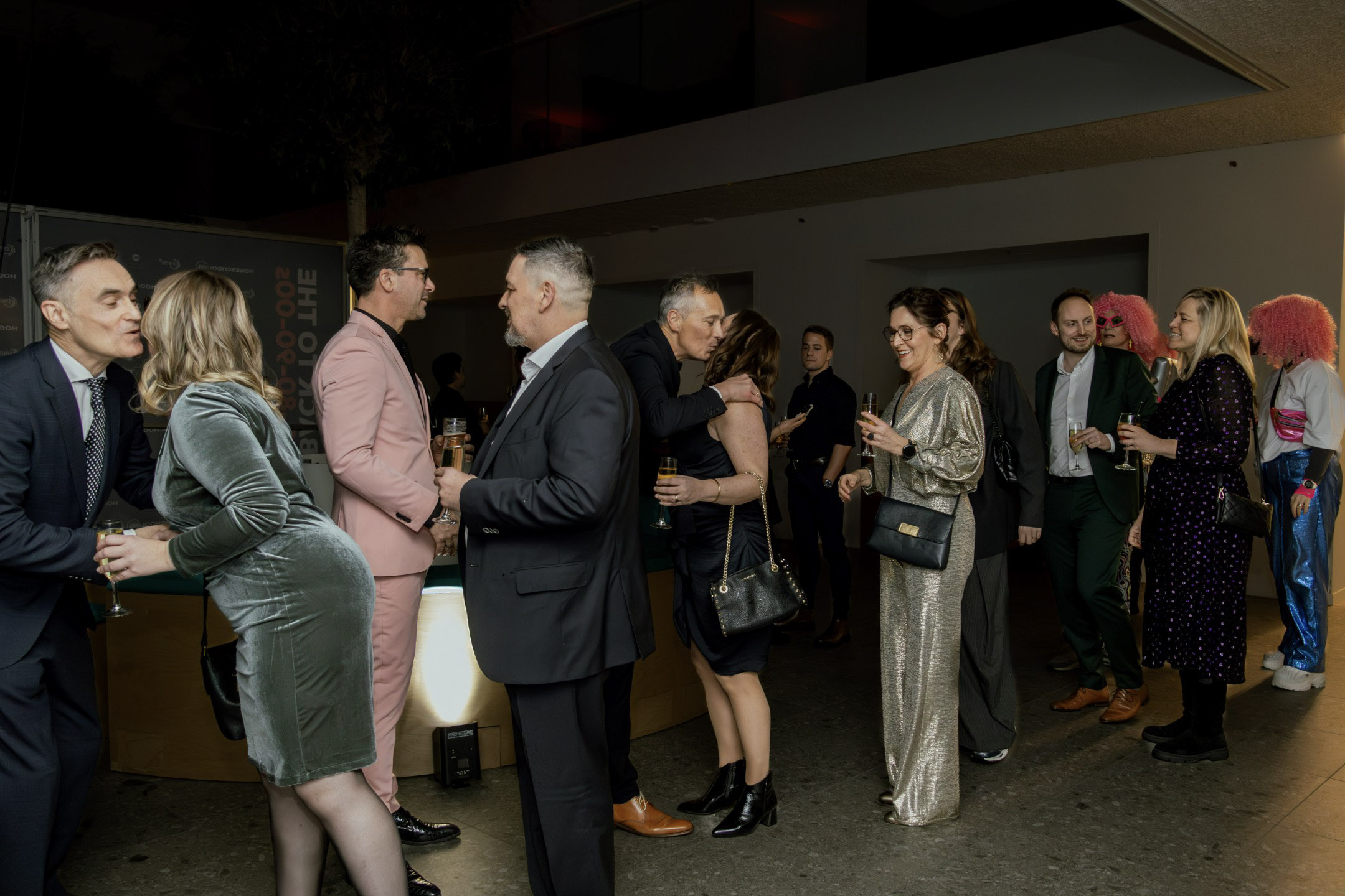 30-HanneVerding_syntrapxl-nieuwjaar-2026_IMG_9500 (Aangepast).jpg