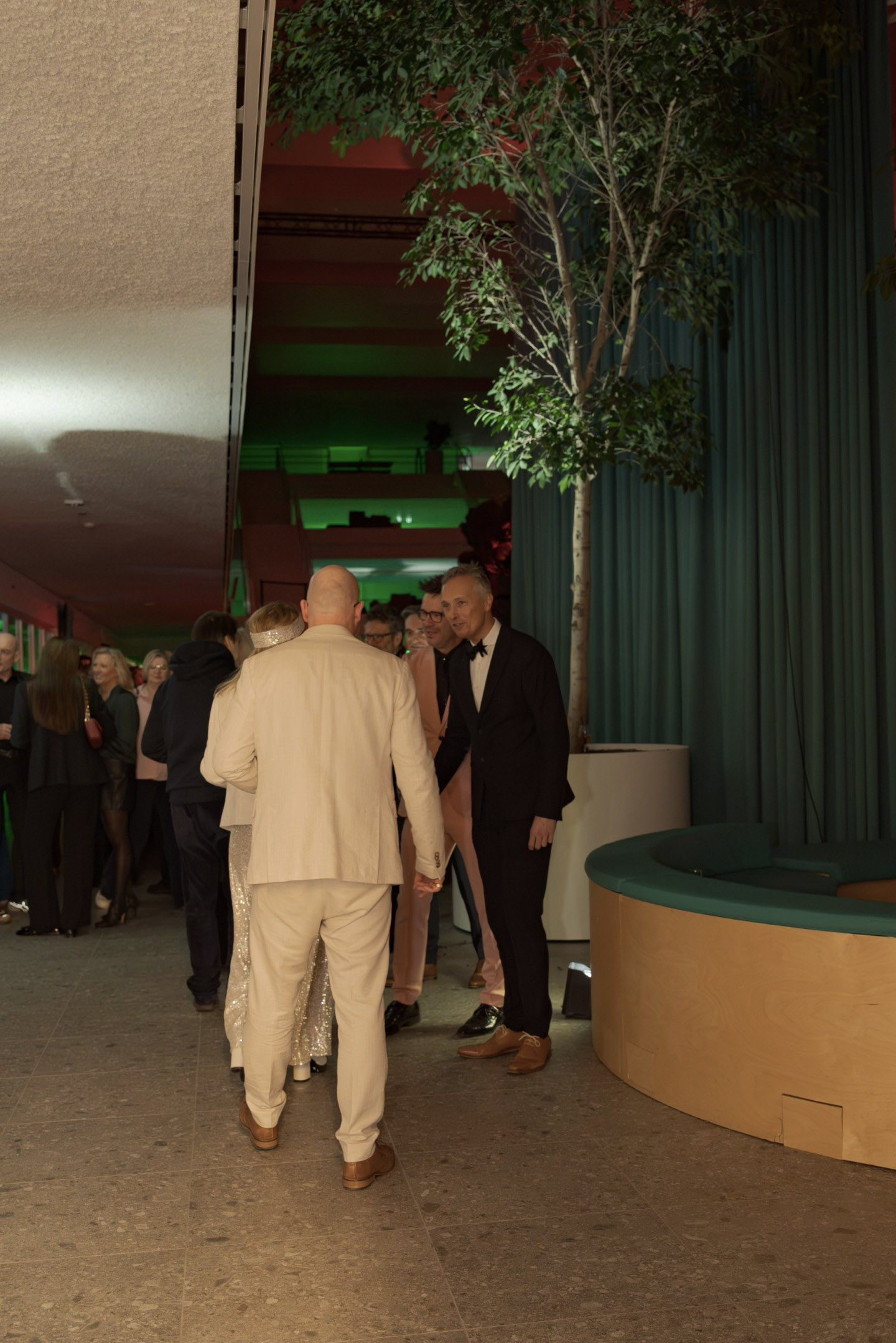 301-LotteDupont_syntrapxl-nieuwjaar-2026_DSC_1644 (Aangepast).jpg