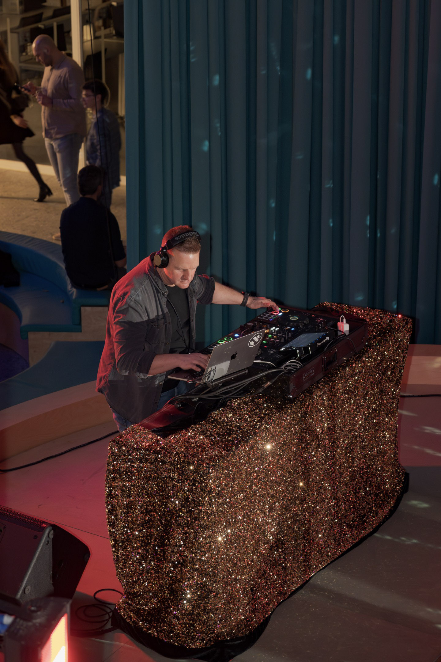 302-LotteDupont_syntrapxl-nieuwjaar-2026_DSC_2196 (Aangepast).jpg