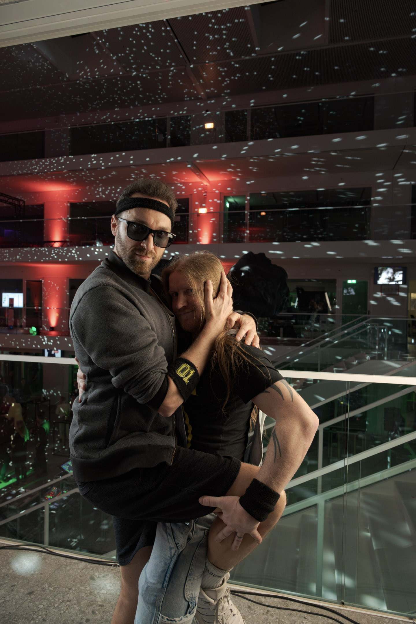 304-LotteDupont_syntrapxl-nieuwjaar-2026_DSC_2385 (Aangepast).jpg