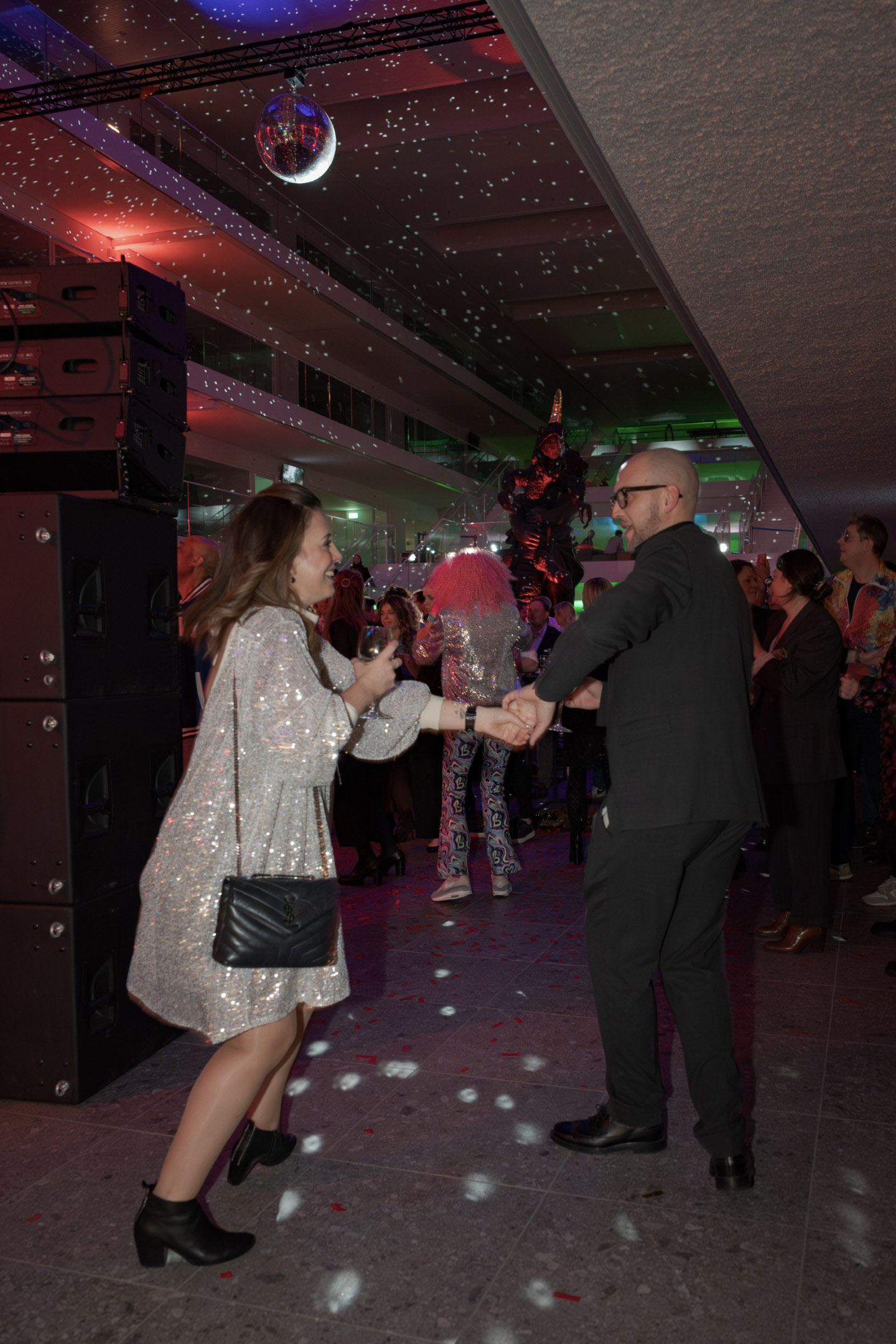 305-LotteDupont_syntrapxl-nieuwjaar-2026_DSC_2171 (Aangepast).jpg