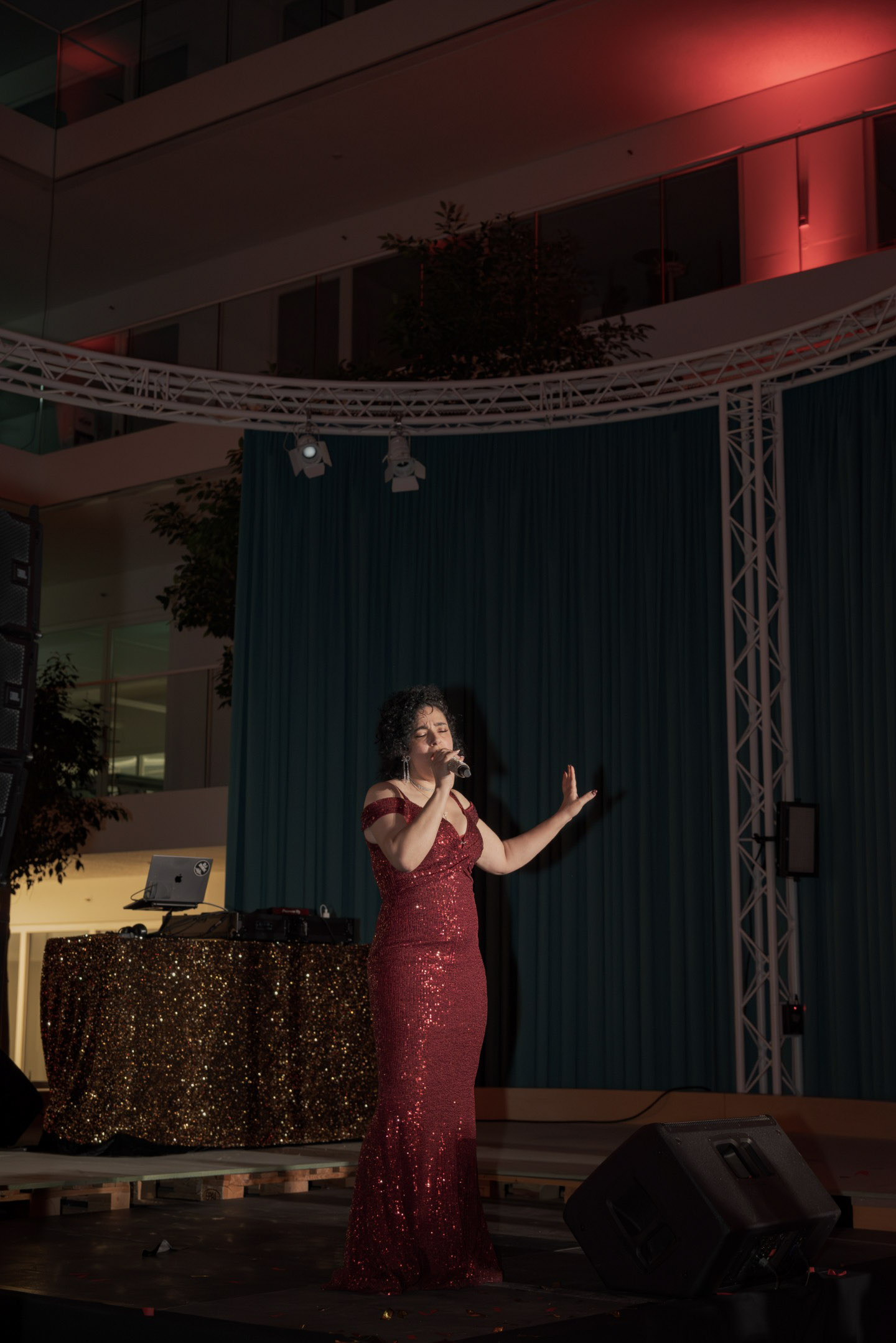 307-LotteDupont_syntrapxl-nieuwjaar-2026_DSC_1910 (Aangepast).jpg