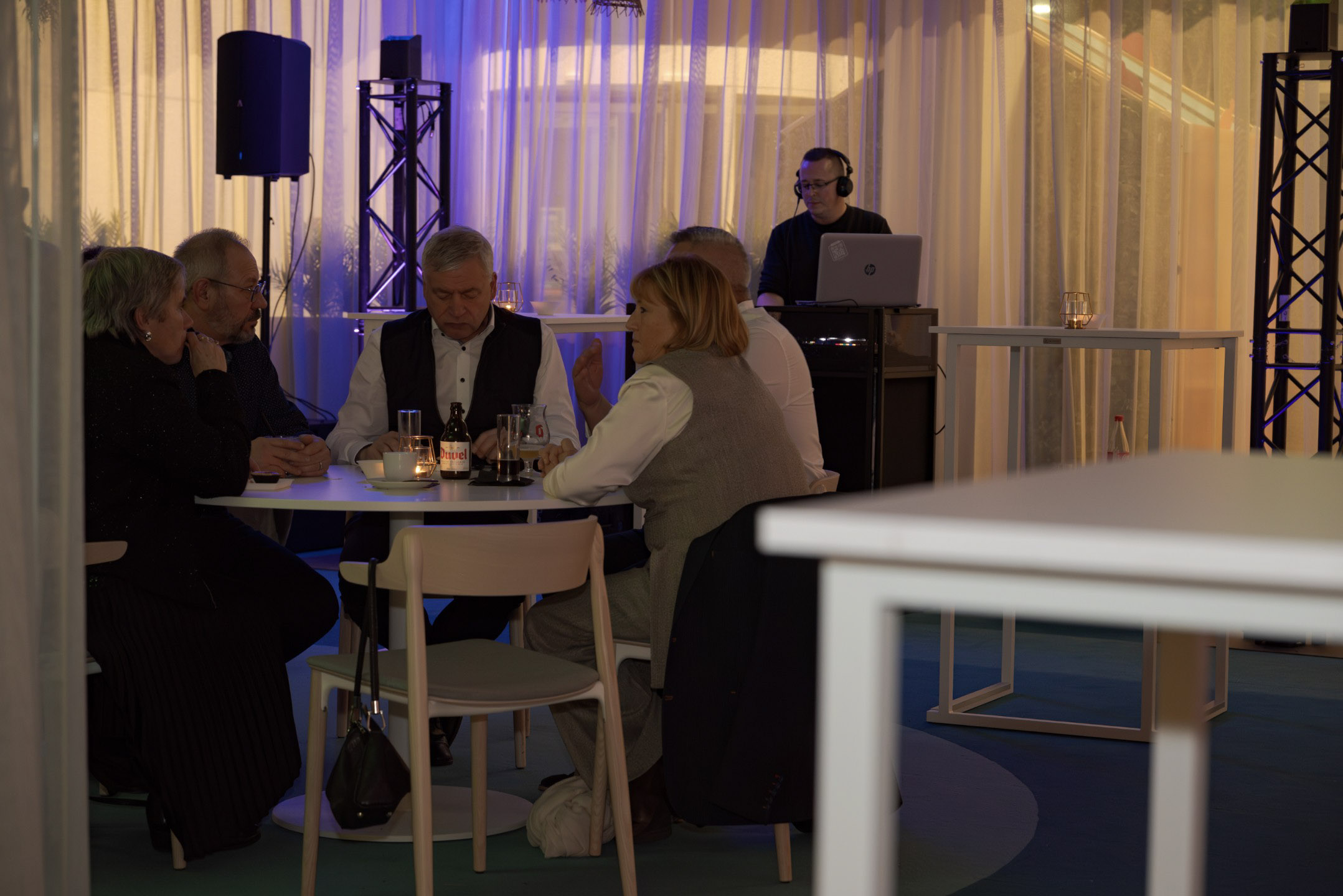 308-LotteDupont_syntrapxl-nieuwjaar-2026_DSC_2074 (Aangepast).jpg