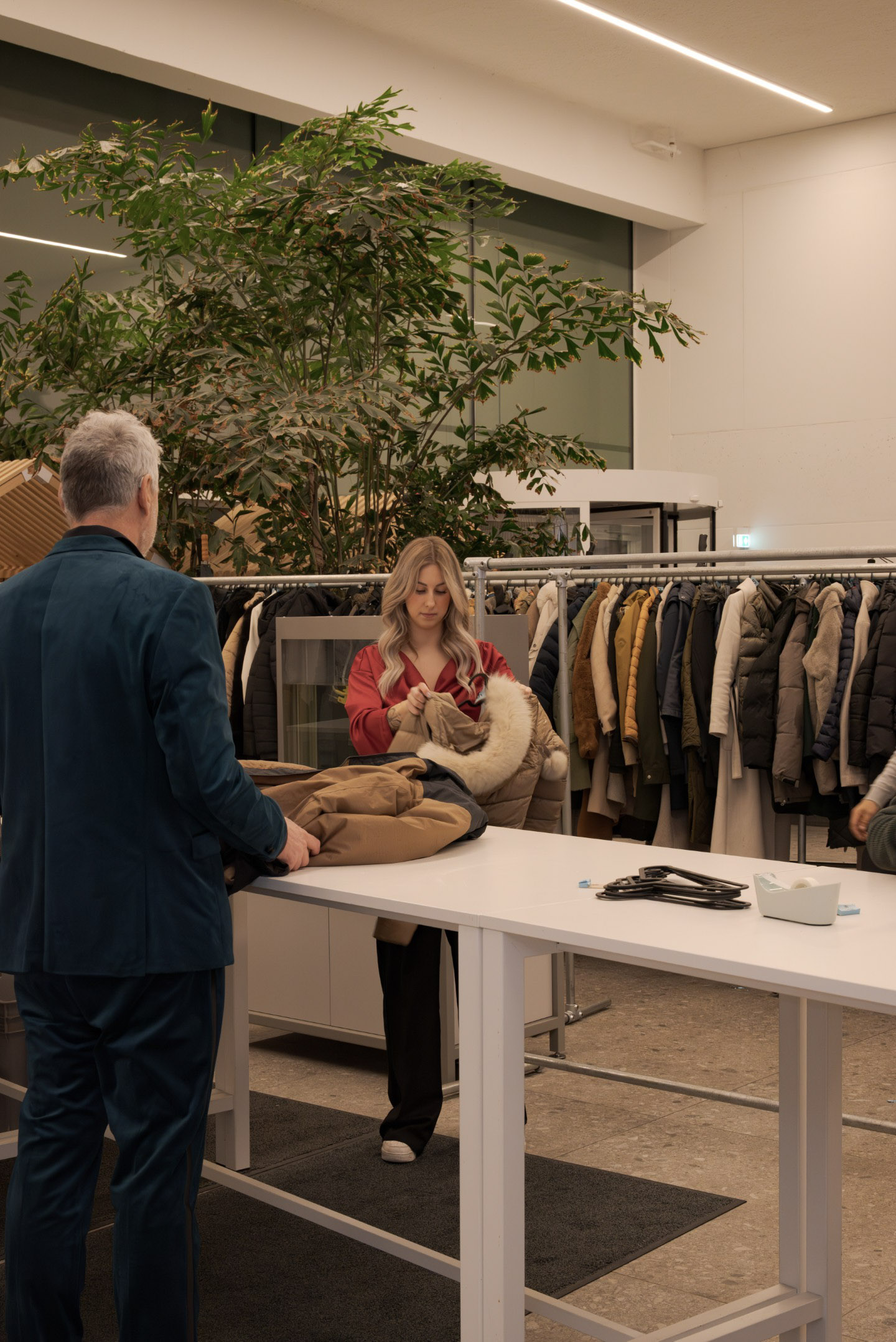 309-LotteDupont_syntrapxl-nieuwjaar-2026_DSC_1613 (Aangepast).jpg