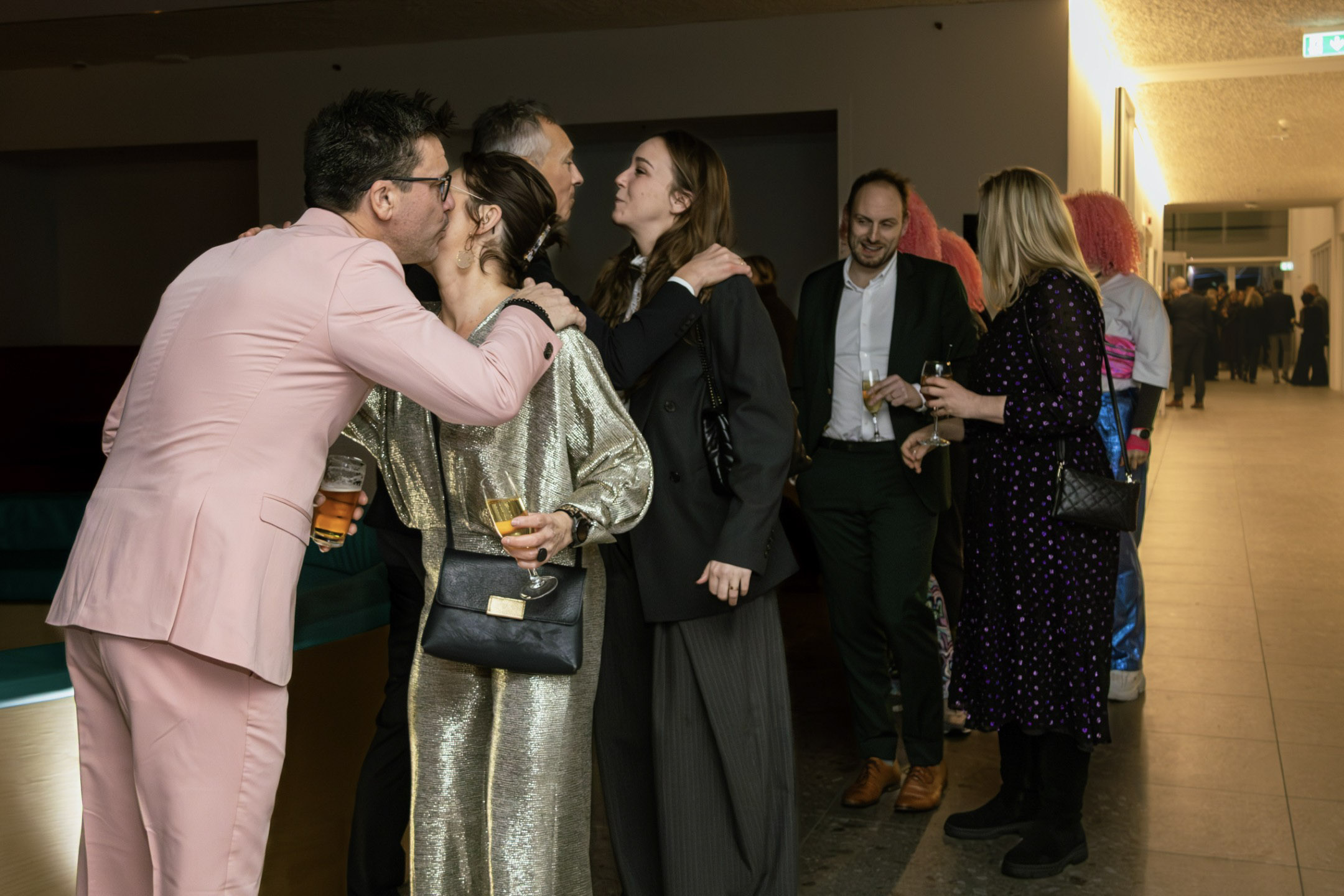 31-HanneVerding_syntrapxl-nieuwjaar-2026_IMG_9501 (Aangepast).jpg