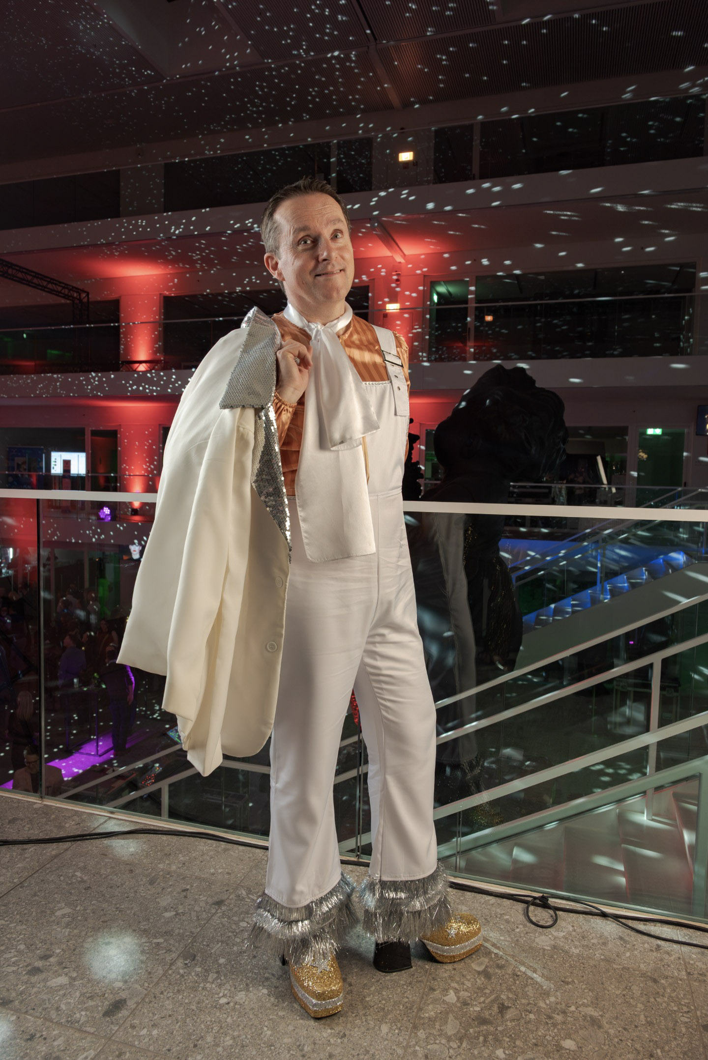 310-LotteDupont_syntrapxl-nieuwjaar-2026_DSC_2267 (Aangepast).jpg