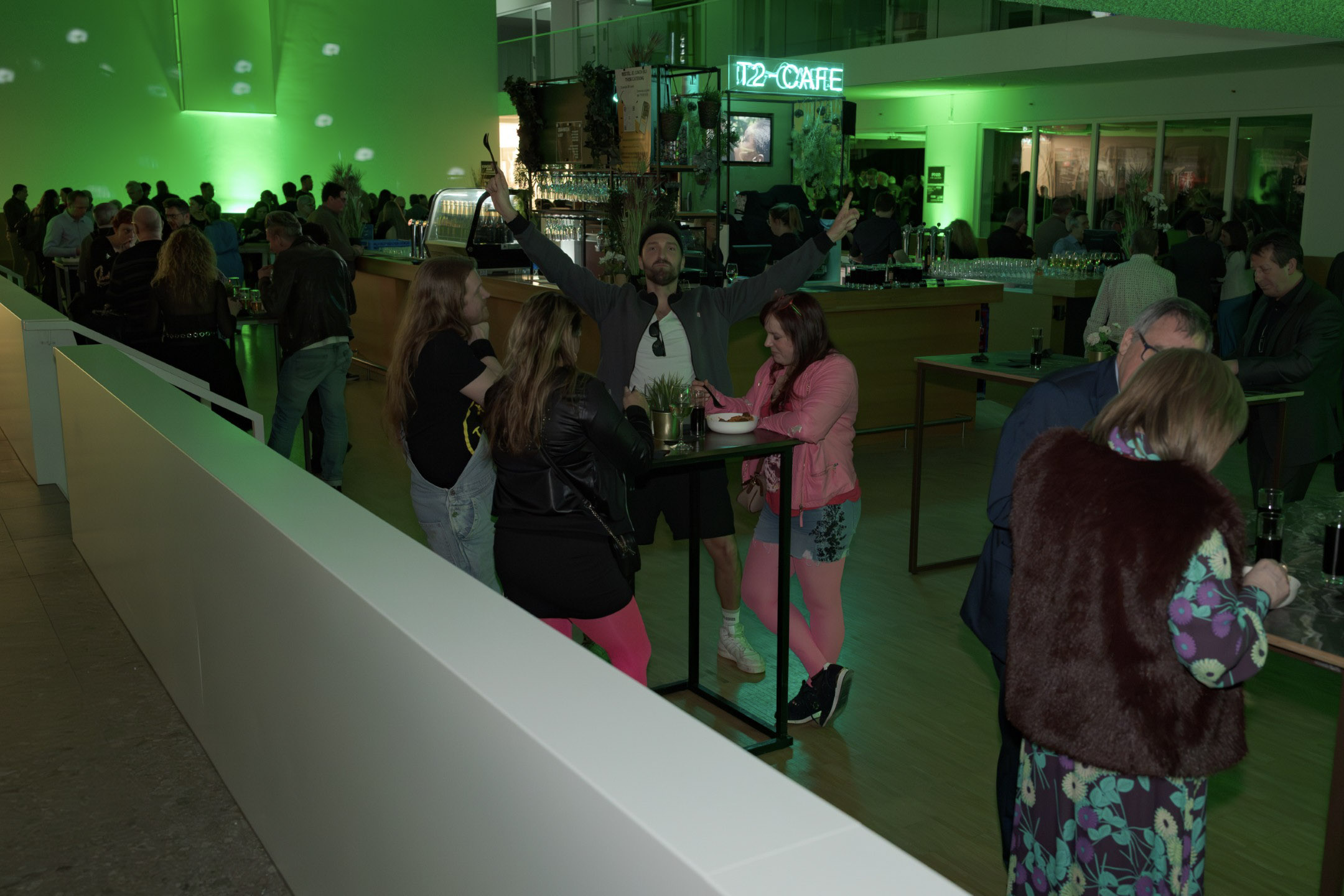 312-LotteDupont_syntrapxl-nieuwjaar-2026_DSC_1737 (Aangepast).jpg