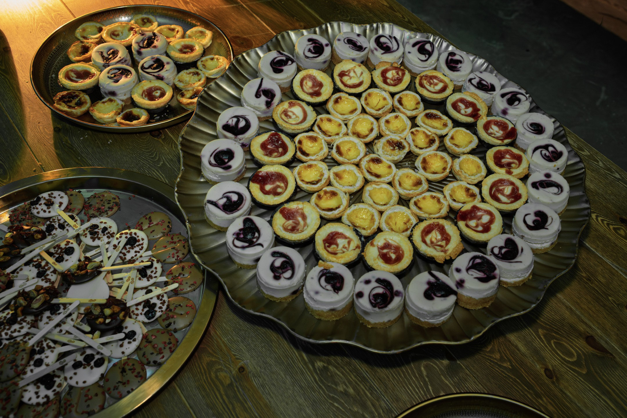 313-LotteDupont_syntrapxl-nieuwjaar-2026_DSC_2065 (Aangepast).jpg