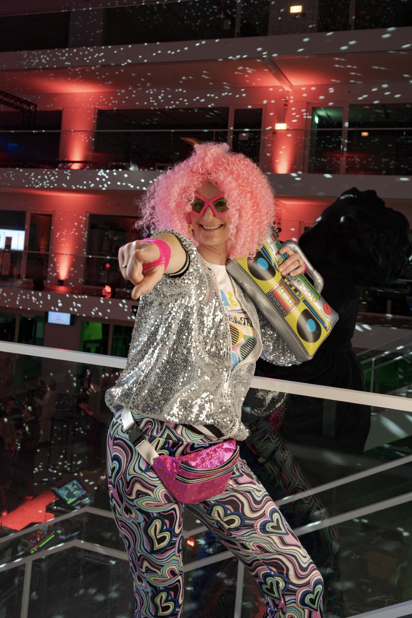 314-LotteDupont_syntrapxl-nieuwjaar-2026_DSC_2409 (Aangepast).jpg