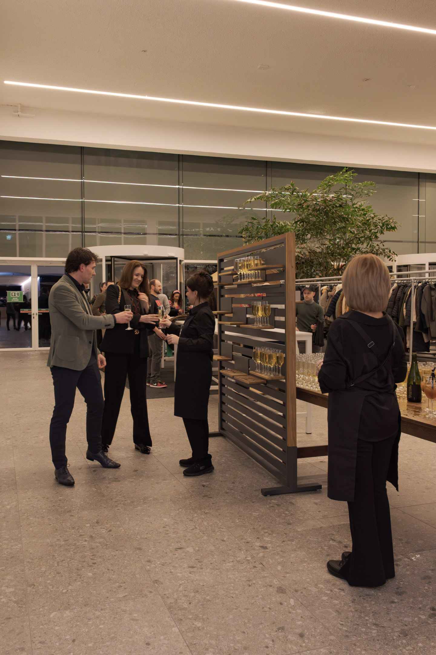 315-LotteDupont_syntrapxl-nieuwjaar-2026_DSC_1607 (Aangepast).jpg