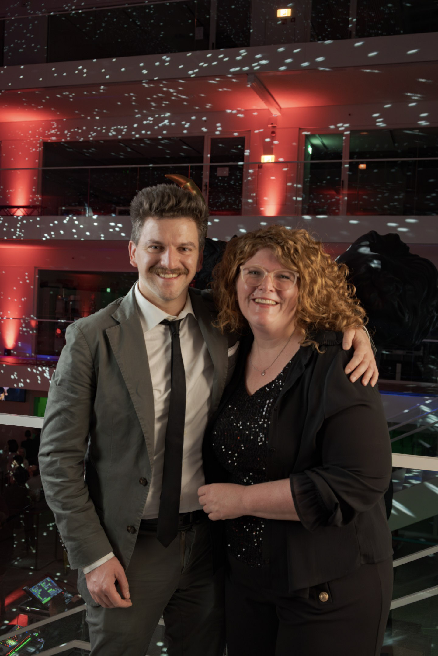 316-LotteDupont_syntrapxl-nieuwjaar-2026_DSC_2344 (Aangepast).jpg