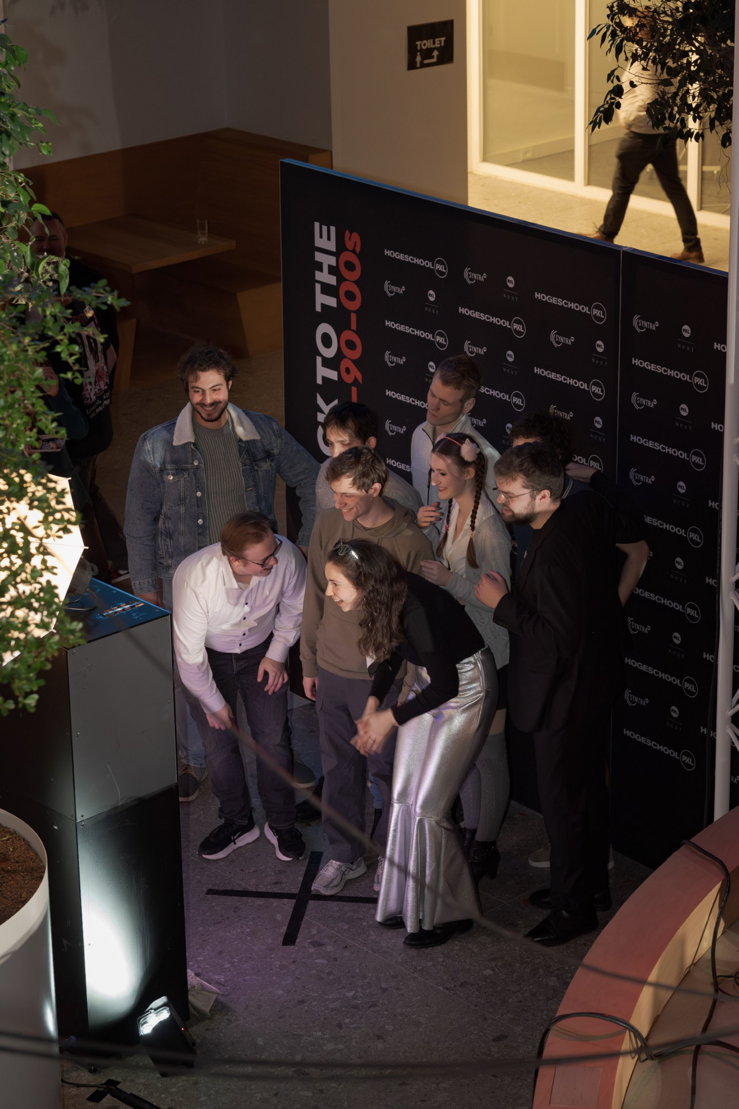 317-LotteDupont_syntrapxl-nieuwjaar-2026_DSC_2192 (Aangepast).jpg