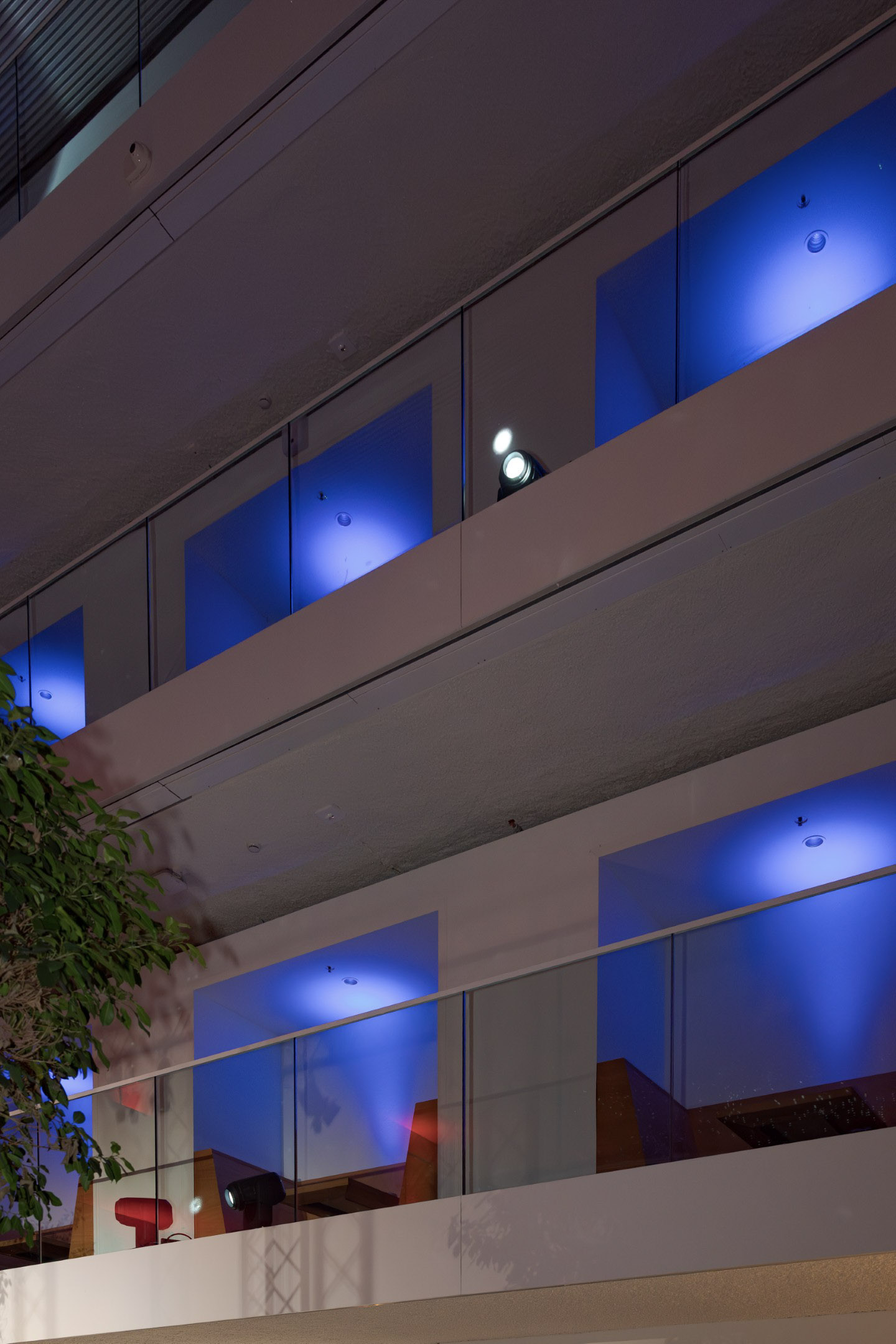 318-LotteDupont_syntrapxl-nieuwjaar-2026_DSC_1946 (Aangepast).jpg