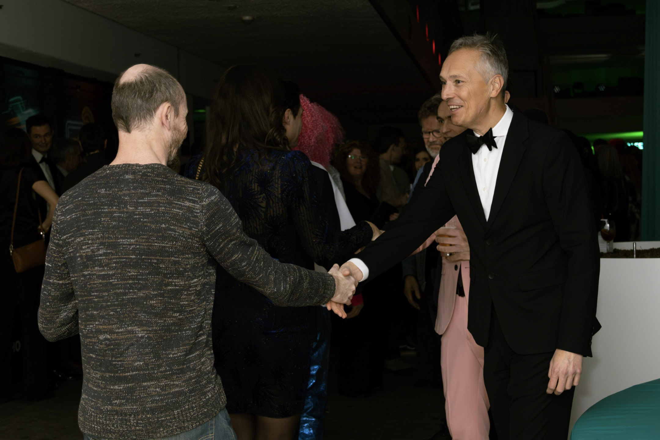 32-HanneVerding_syntrapxl-nieuwjaar-2026_IMG_9503 (Aangepast).jpg