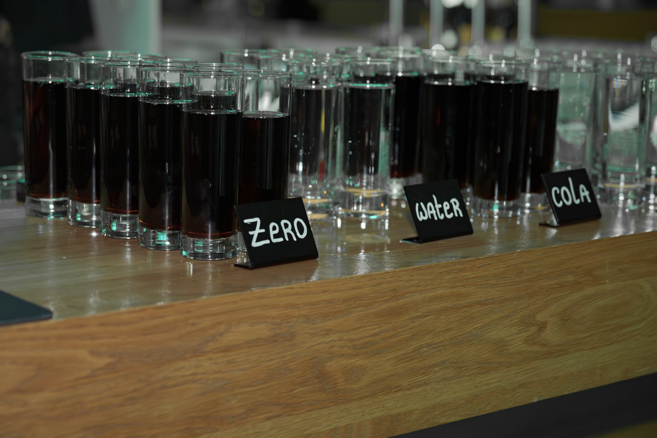 320-LotteDupont_syntrapxl-nieuwjaar-2026_DSC_1664 (Aangepast).jpg