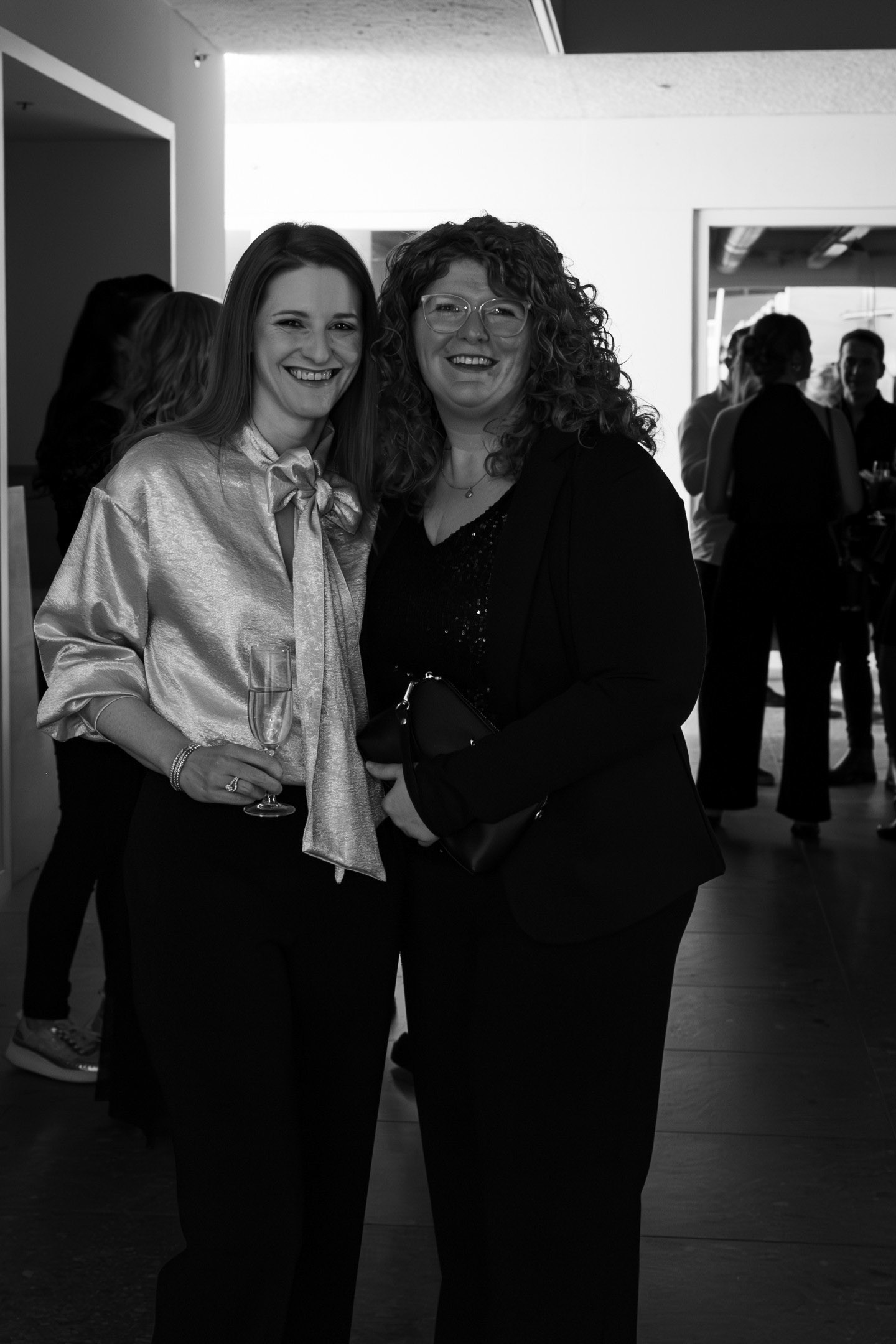 321-LotteDupont_syntrapxl-nieuwjaar-2026_DSC_1599 (Aangepast).jpg