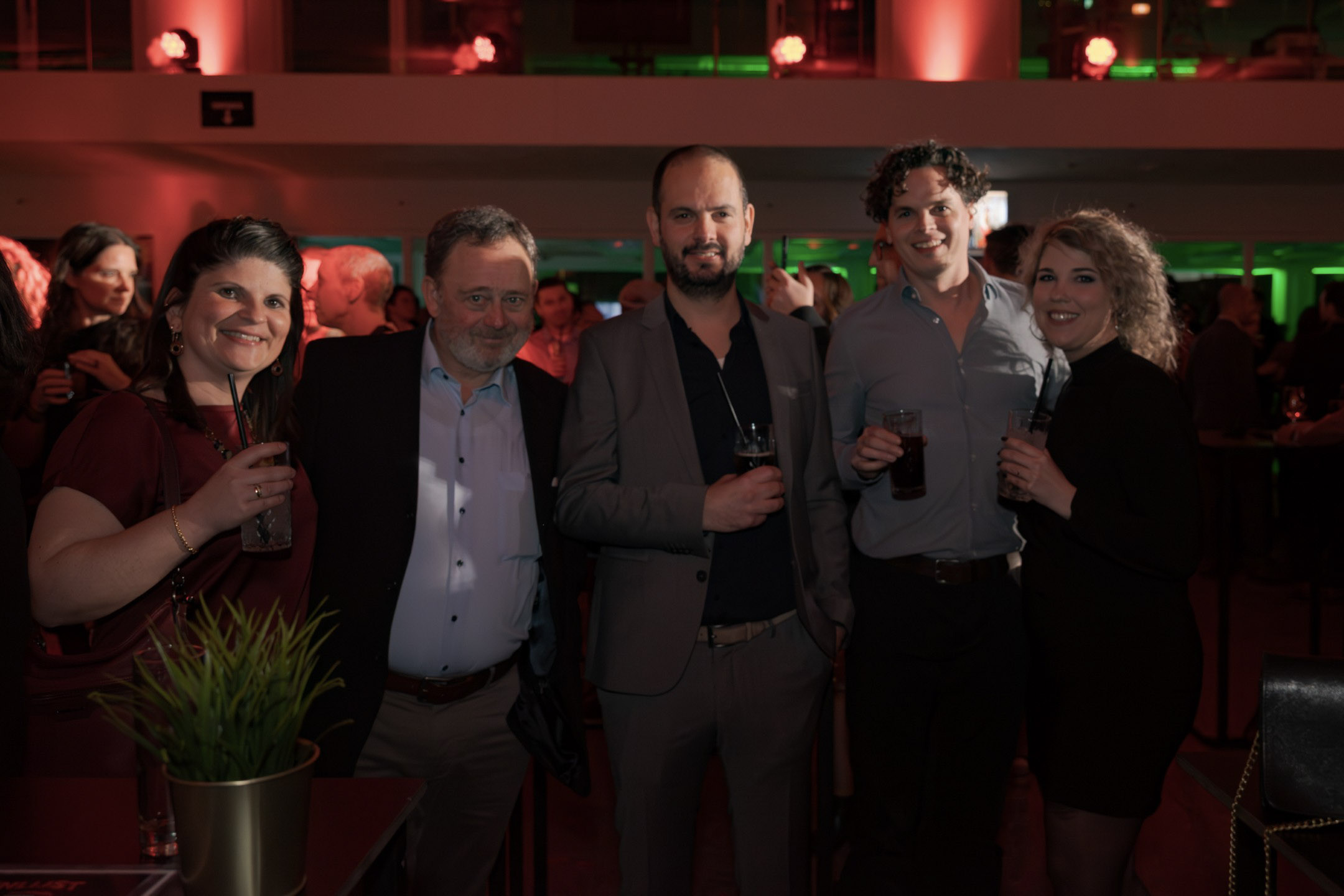 322-LotteDupont_syntrapxl-nieuwjaar-2026_DSC_1905 (Aangepast).jpg