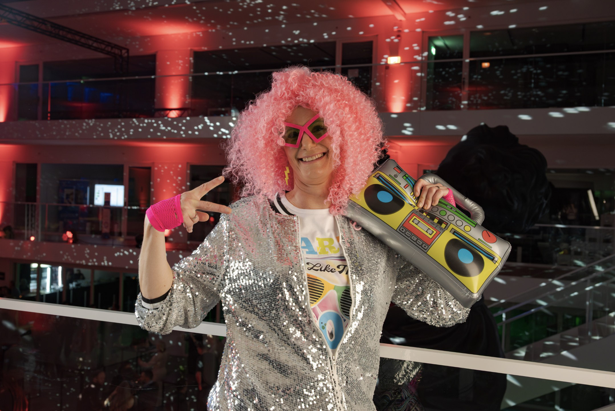 323-LotteDupont_syntrapxl-nieuwjaar-2026_DSC_2402 (Aangepast).jpg