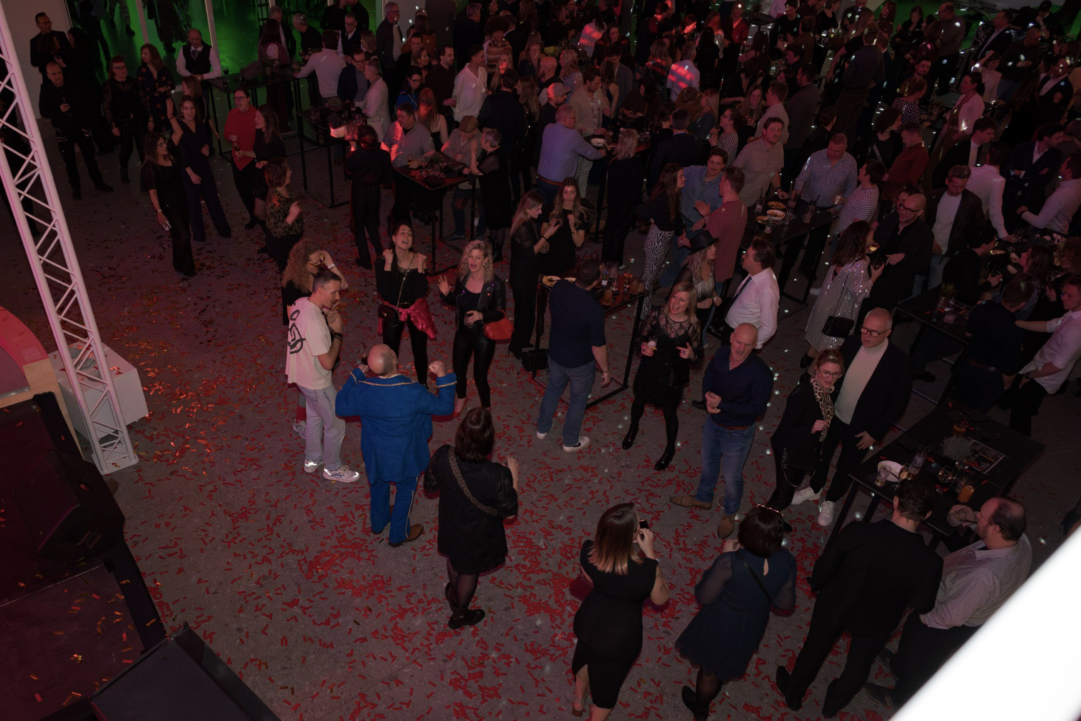 324-LotteDupont_syntrapxl-nieuwjaar-2026_DSC_2045 (Aangepast).jpg