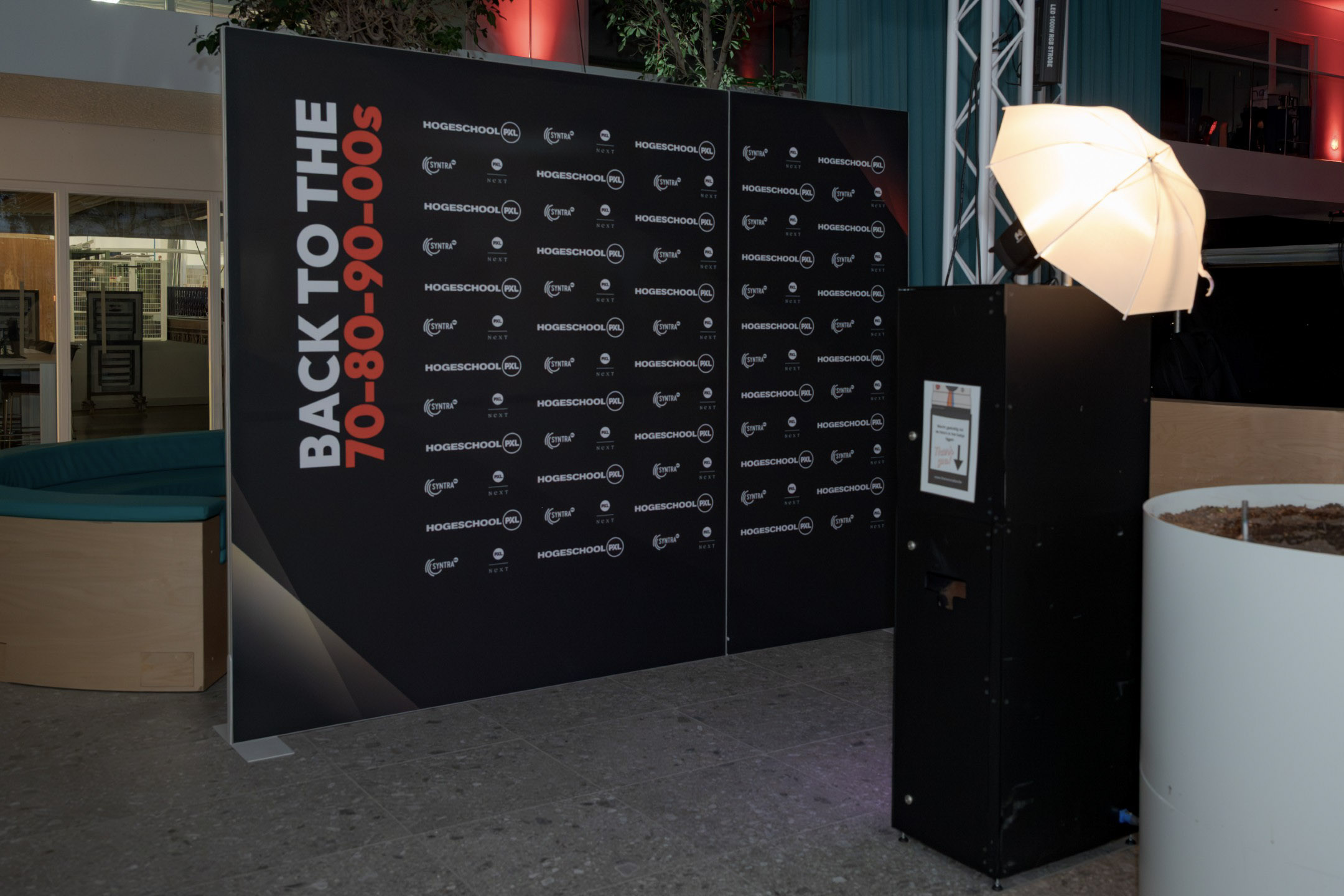 325-LotteDupont_syntrapxl-nieuwjaar-2026_DSC_1554 (Aangepast).jpg