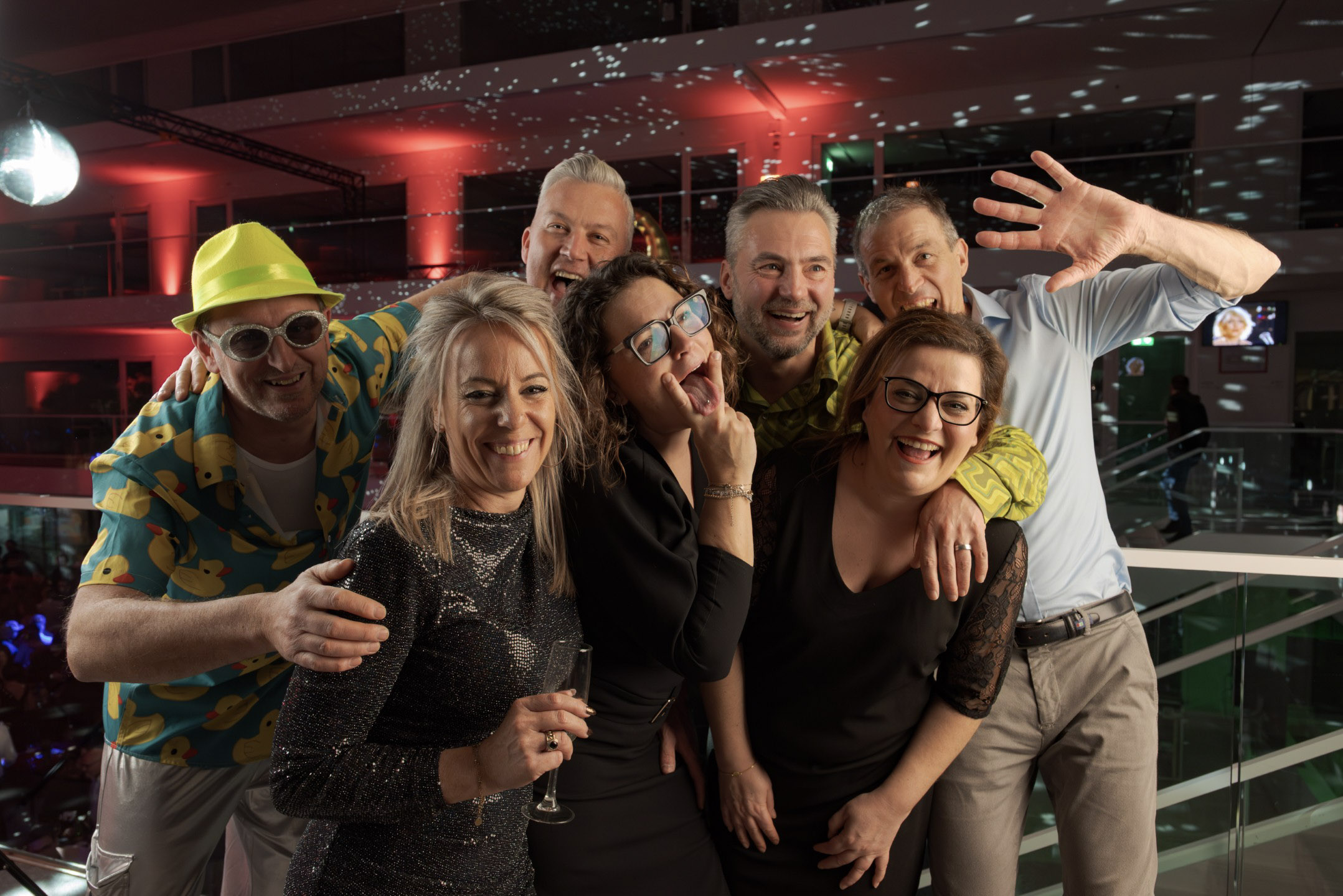 326-LotteDupont_syntrapxl-nieuwjaar-2026_DSC_2238 (Aangepast).jpg