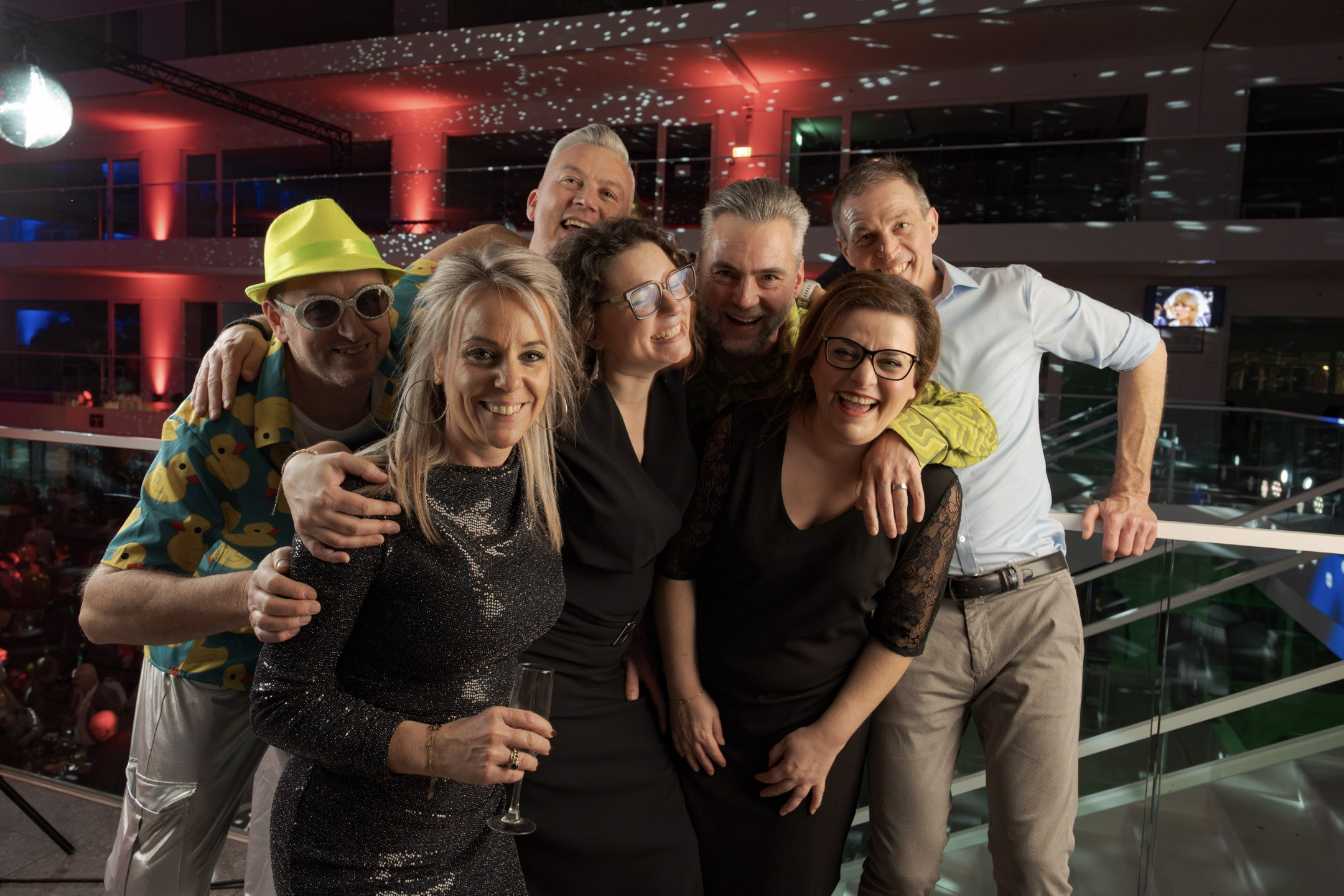 327-LotteDupont_syntrapxl-nieuwjaar-2026_DSC_2235 (Aangepast).jpg