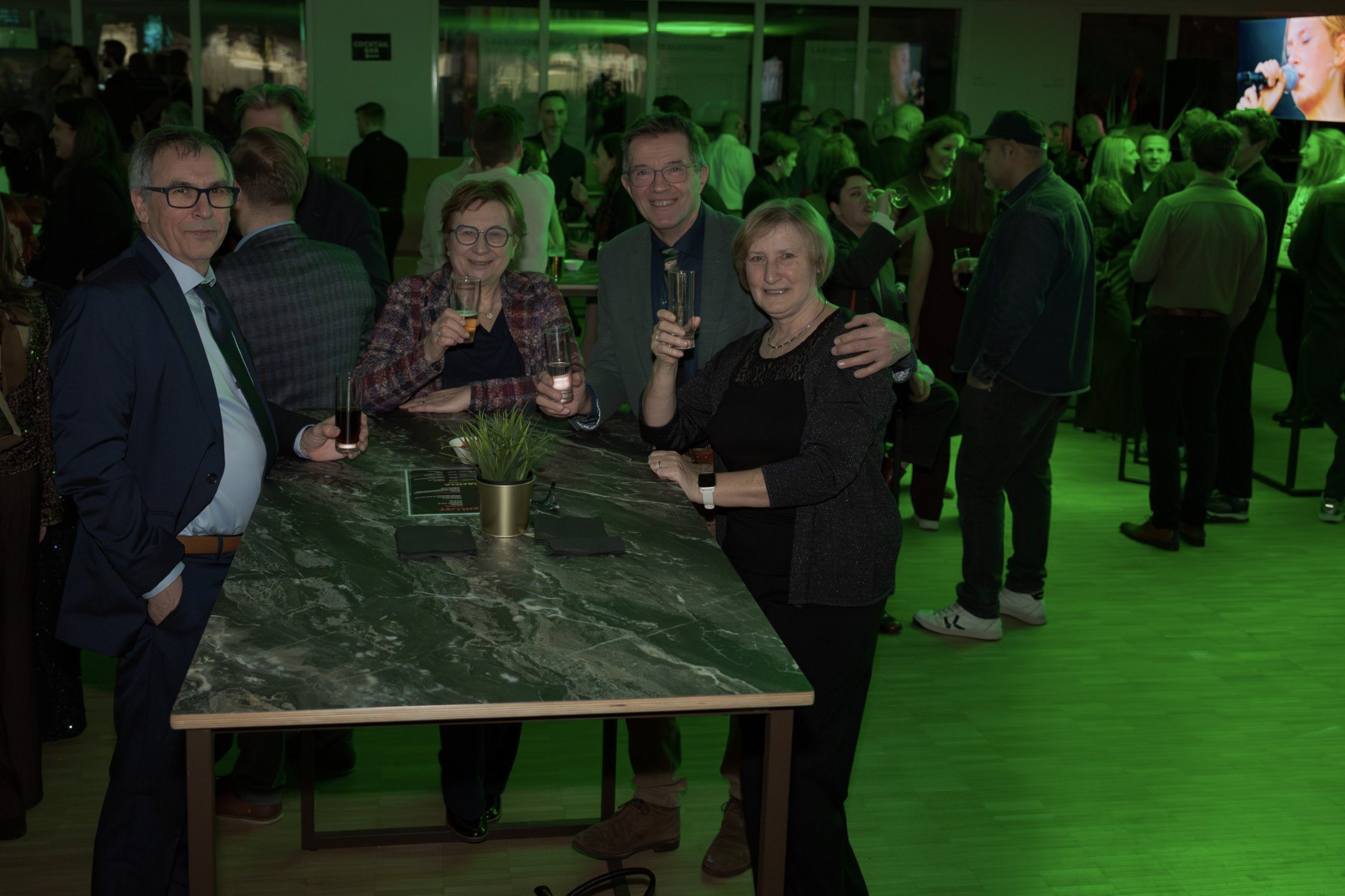 328-LotteDupont_syntrapxl-nieuwjaar-2026_DSC_2022 (Aangepast).jpg