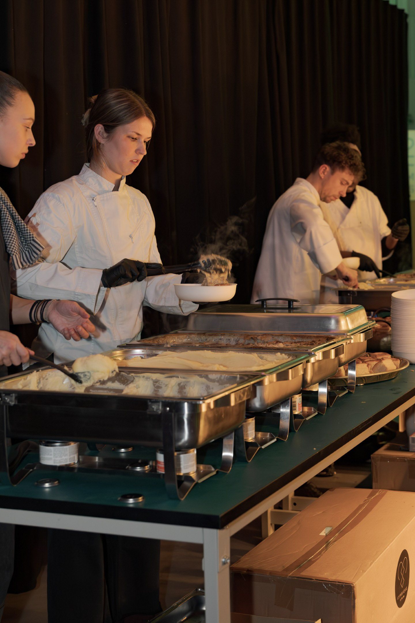 329-LotteDupont_syntrapxl-nieuwjaar-2026_DSC_1723 (Aangepast).jpg