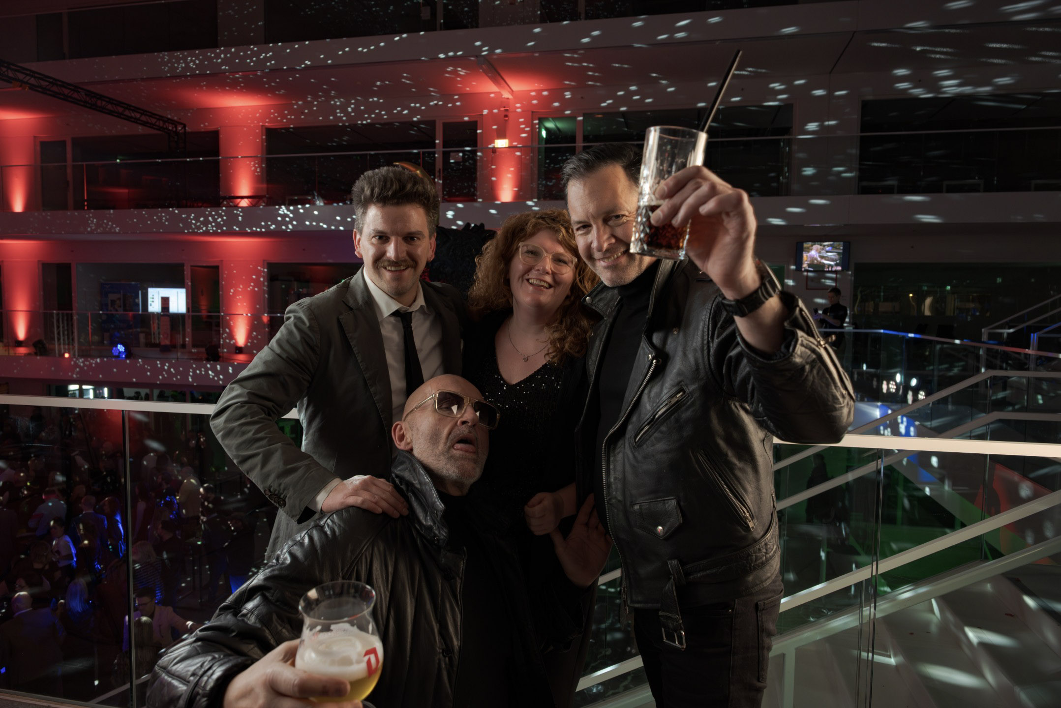 331-LotteDupont_syntrapxl-nieuwjaar-2026_DSC_2334 (Aangepast).jpg