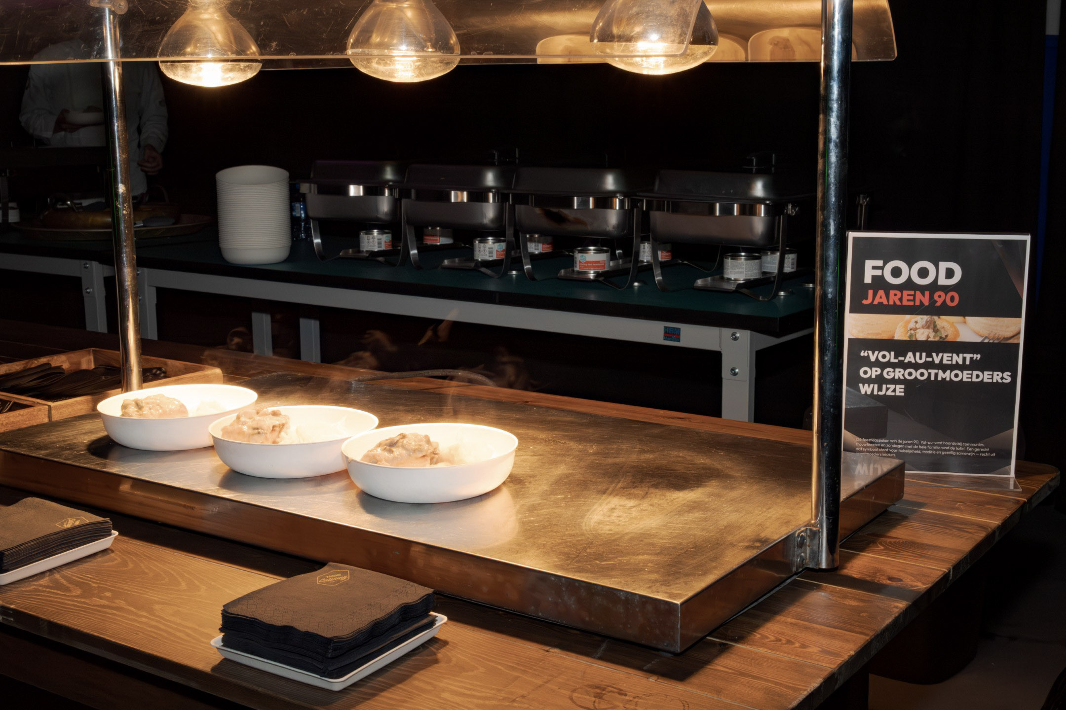 332-LotteDupont_syntrapxl-nieuwjaar-2026_DSC_1943 (Aangepast).jpg