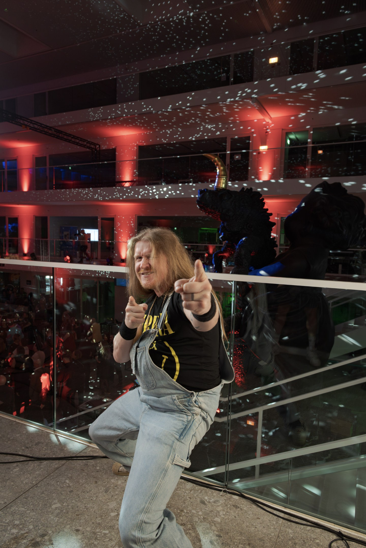 333-LotteDupont_syntrapxl-nieuwjaar-2026_DSC_2359 (Aangepast).jpg