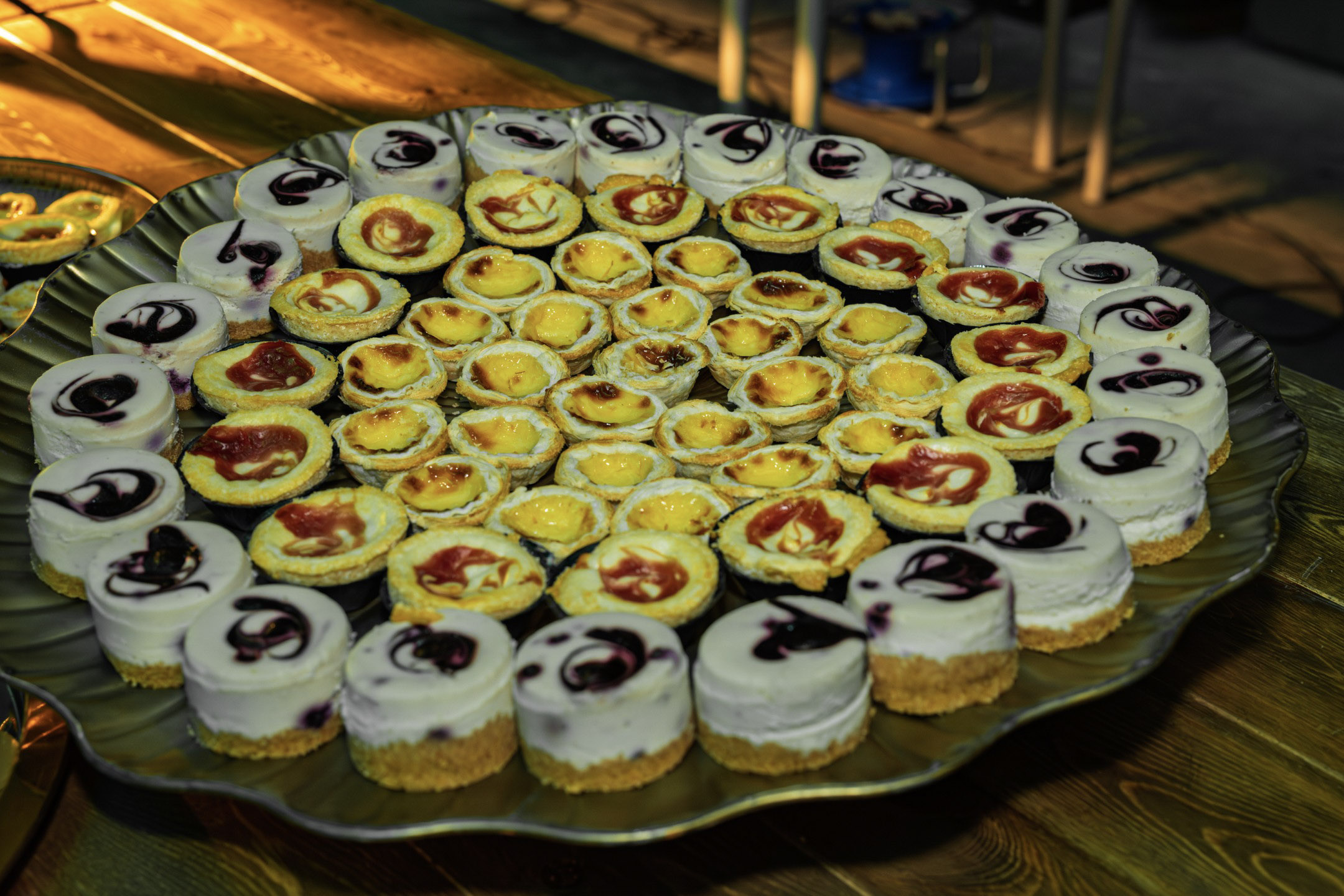 335-LotteDupont_syntrapxl-nieuwjaar-2026_DSC_2067 (Aangepast).jpg