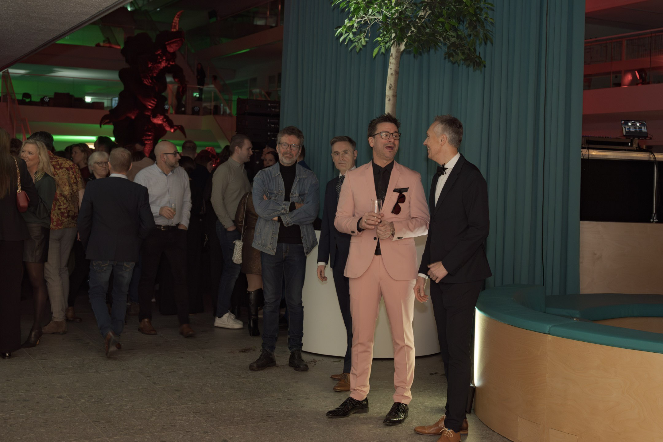 336-LotteDupont_syntrapxl-nieuwjaar-2026_DSC_1636 (Aangepast).jpg