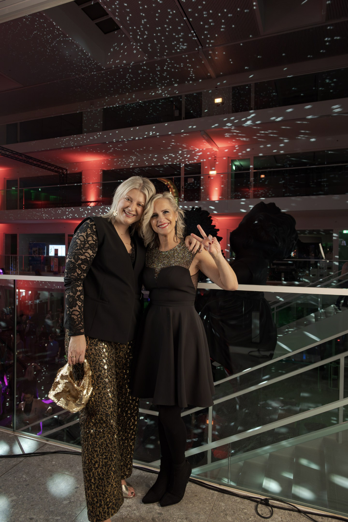 337-LotteDupont_syntrapxl-nieuwjaar-2026_DSC_2271 (Aangepast).jpg