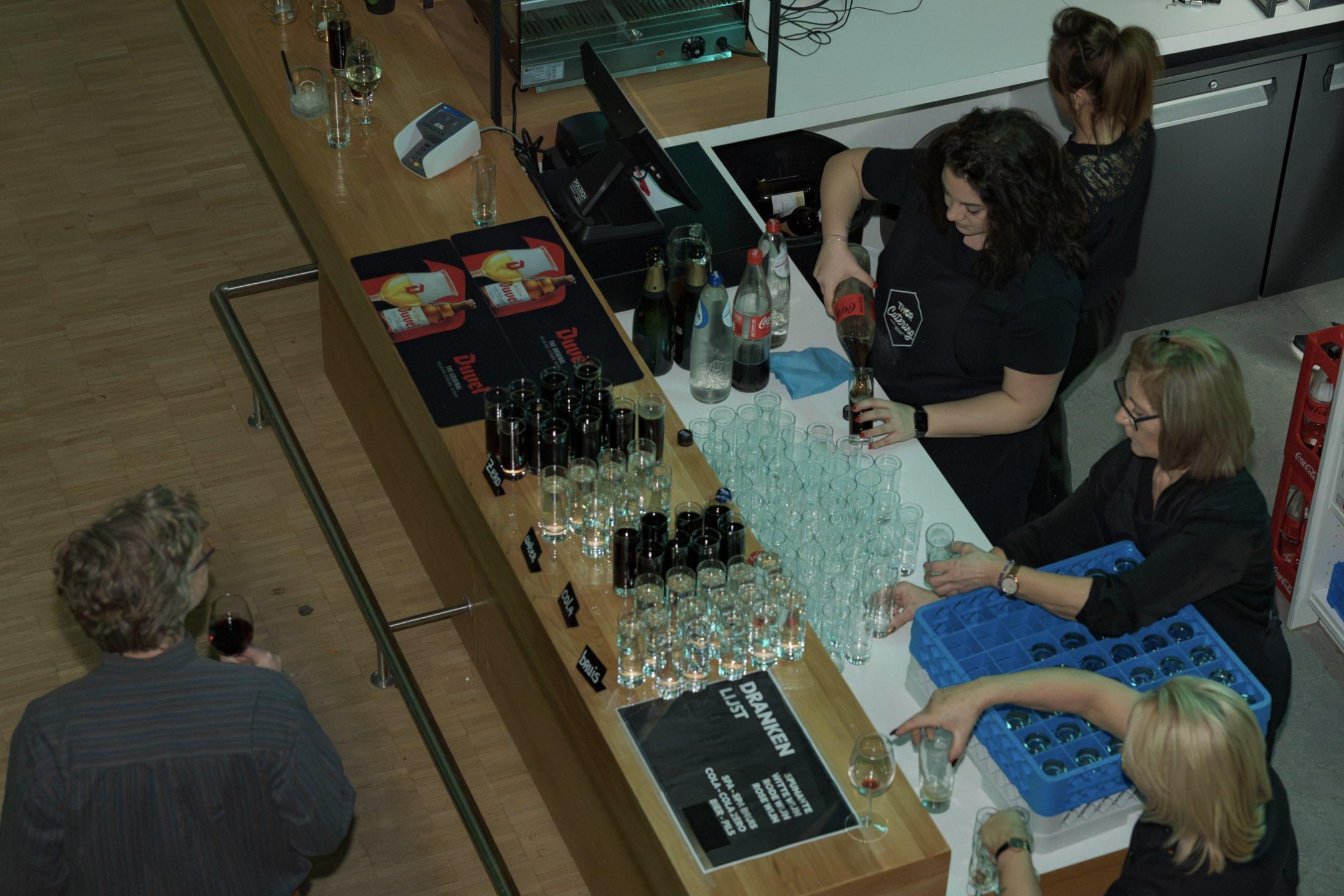 338-LotteDupont_syntrapxl-nieuwjaar-2026_DSC_1809 (Aangepast).jpg