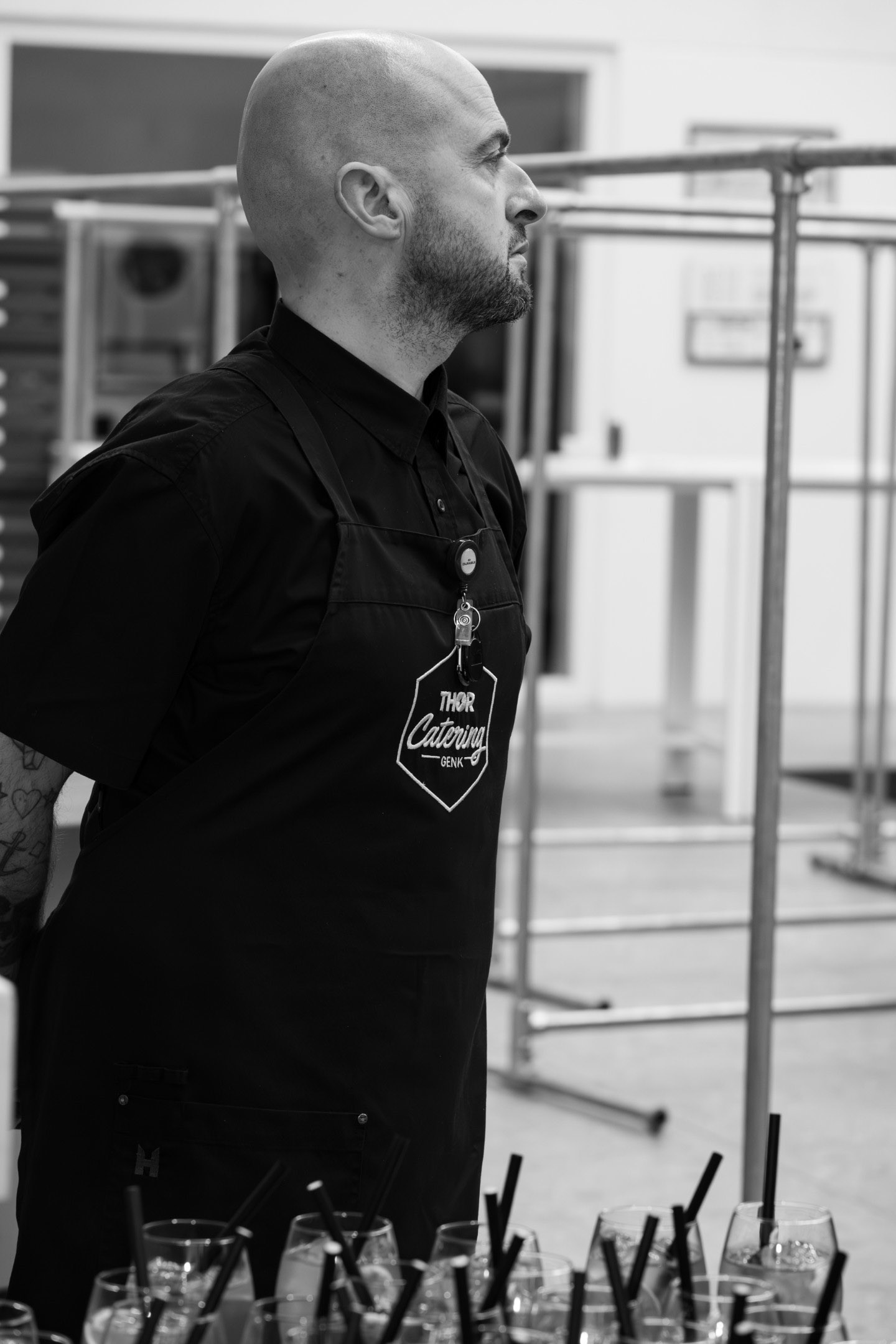 339-LotteDupont_syntrapxl-nieuwjaar-2026_DSC_1632 (Aangepast).jpg